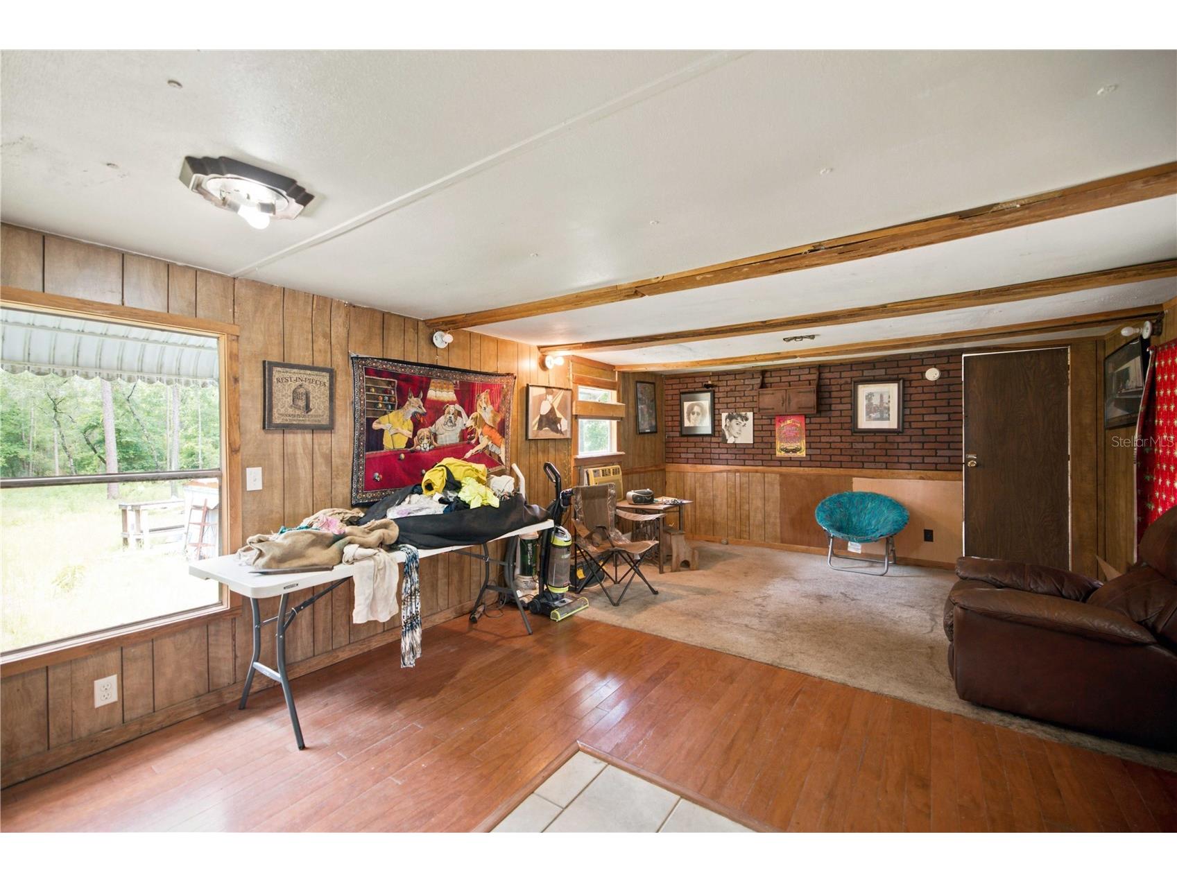 2290 SE 141st Avenue Morriston FL 32668 OM726906 image17