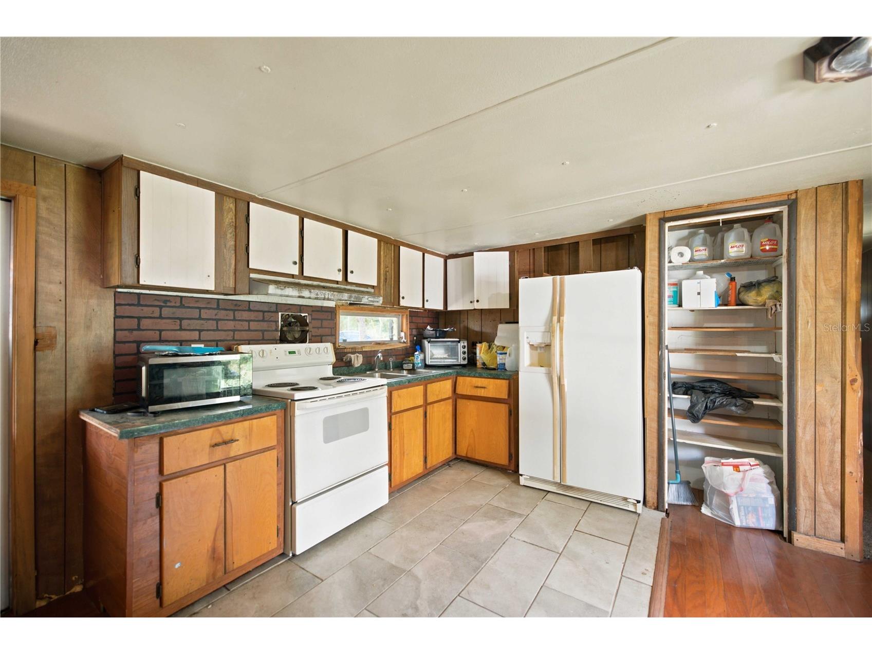 2290 SE 141st Avenue Morriston FL 32668 OM726906 image18