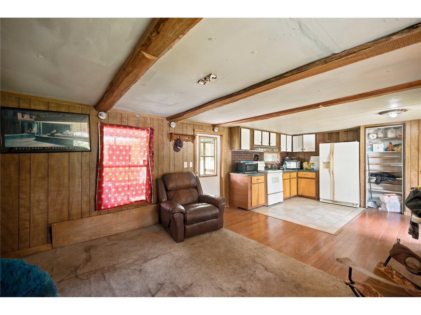 2290 SE 141st Avenue Morriston FL 32668 OM726906 image19