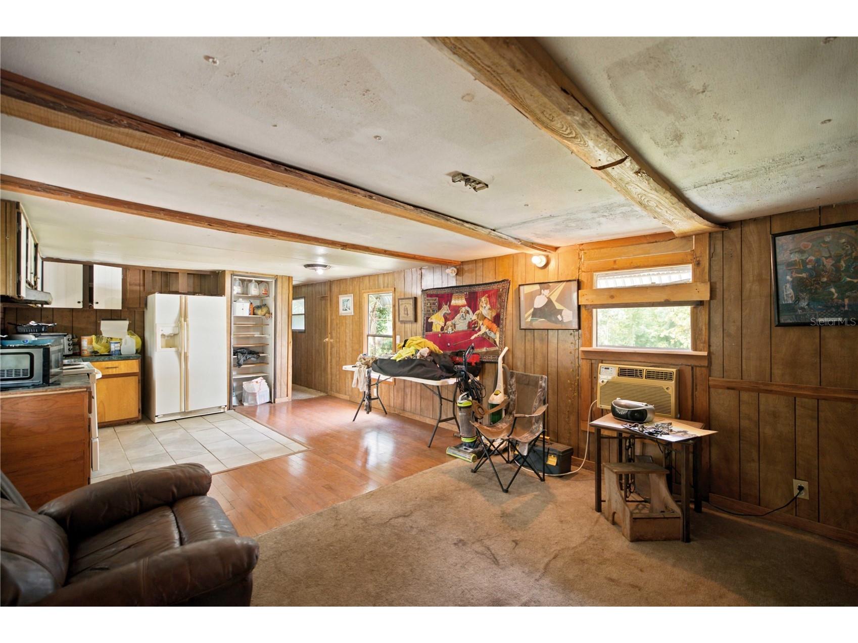 2290 SE 141st Avenue Morriston FL 32668 OM726906 image20