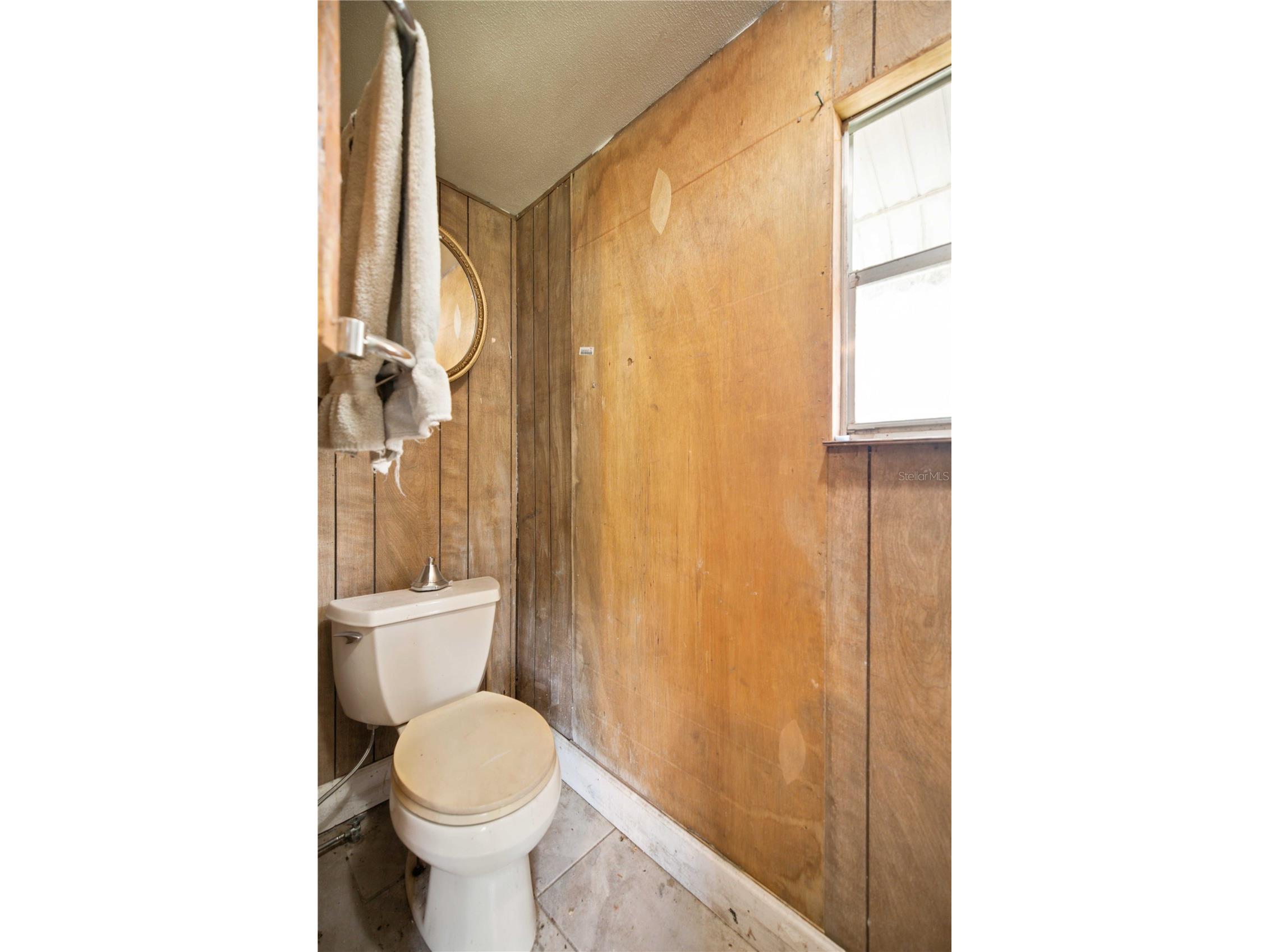 2290 SE 141st Avenue Morriston FL 32668 OM726906 image21