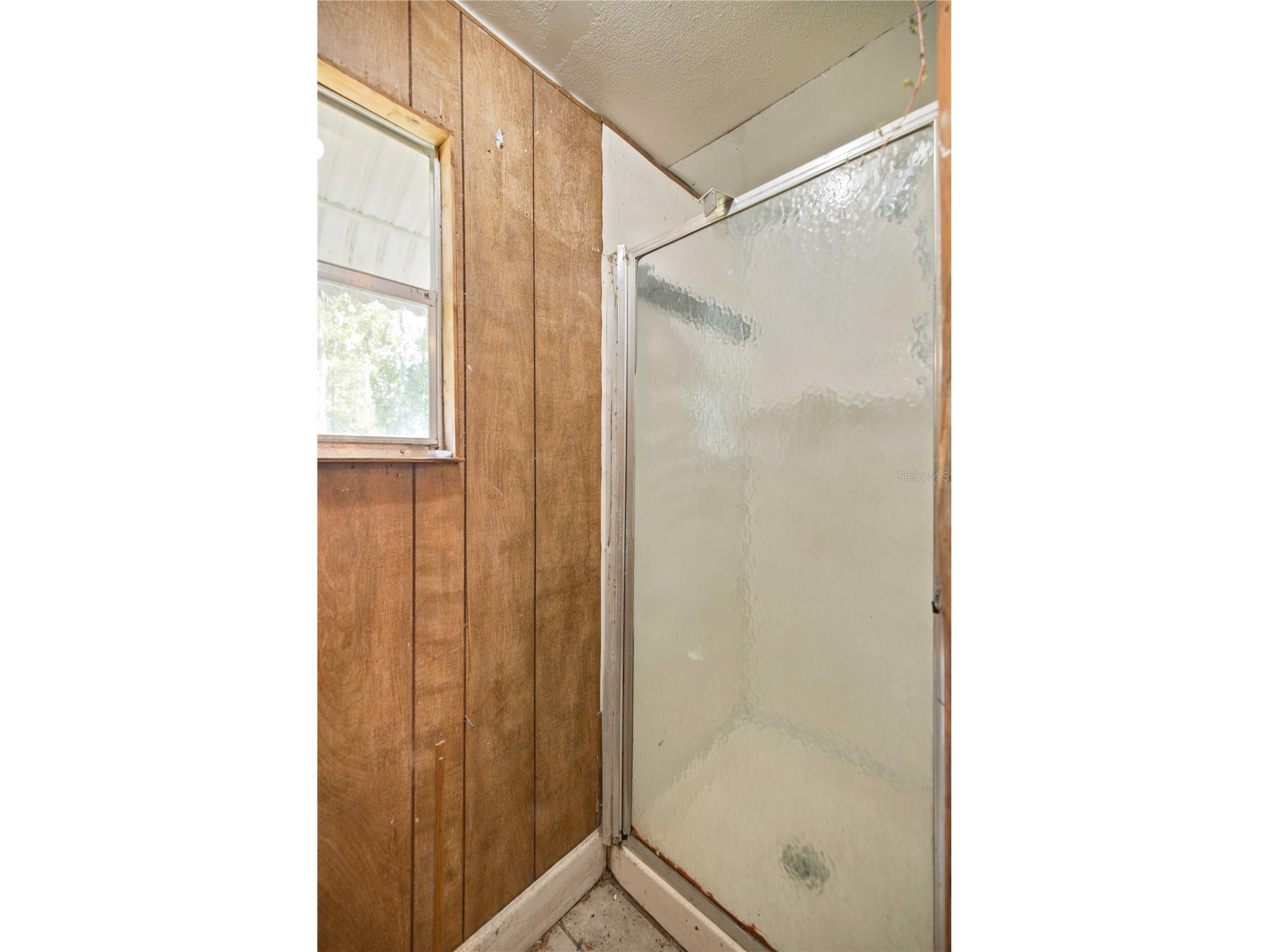 2290 SE 141st Avenue Morriston FL 32668 OM726906 image24