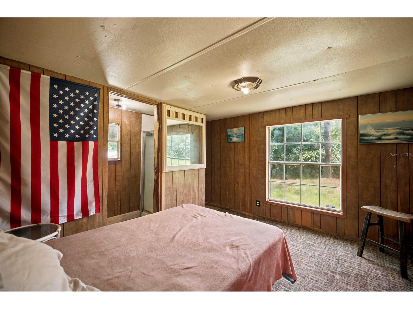 2290 SE 141st Avenue Morriston FL 32668 OM726906 image25