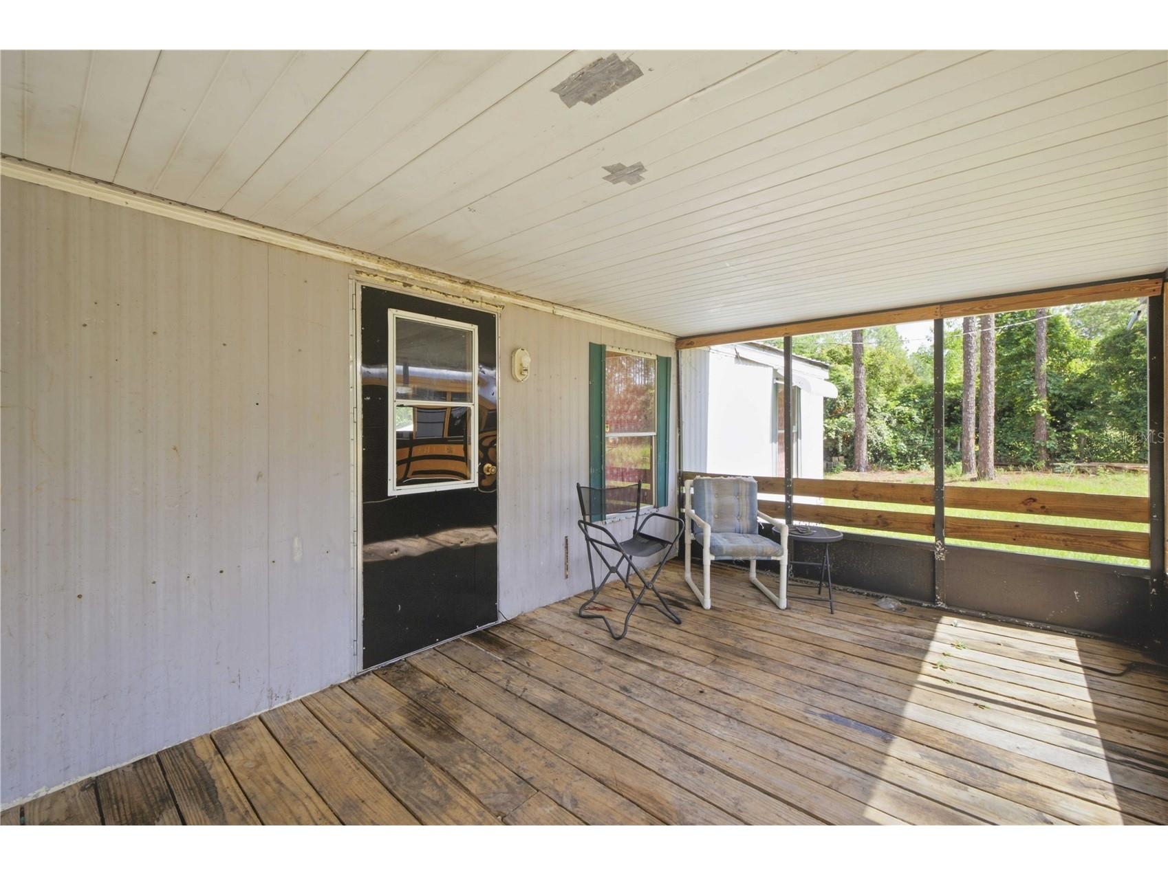 2290 SE 141st Avenue Morriston FL 32668 OM726906 image26