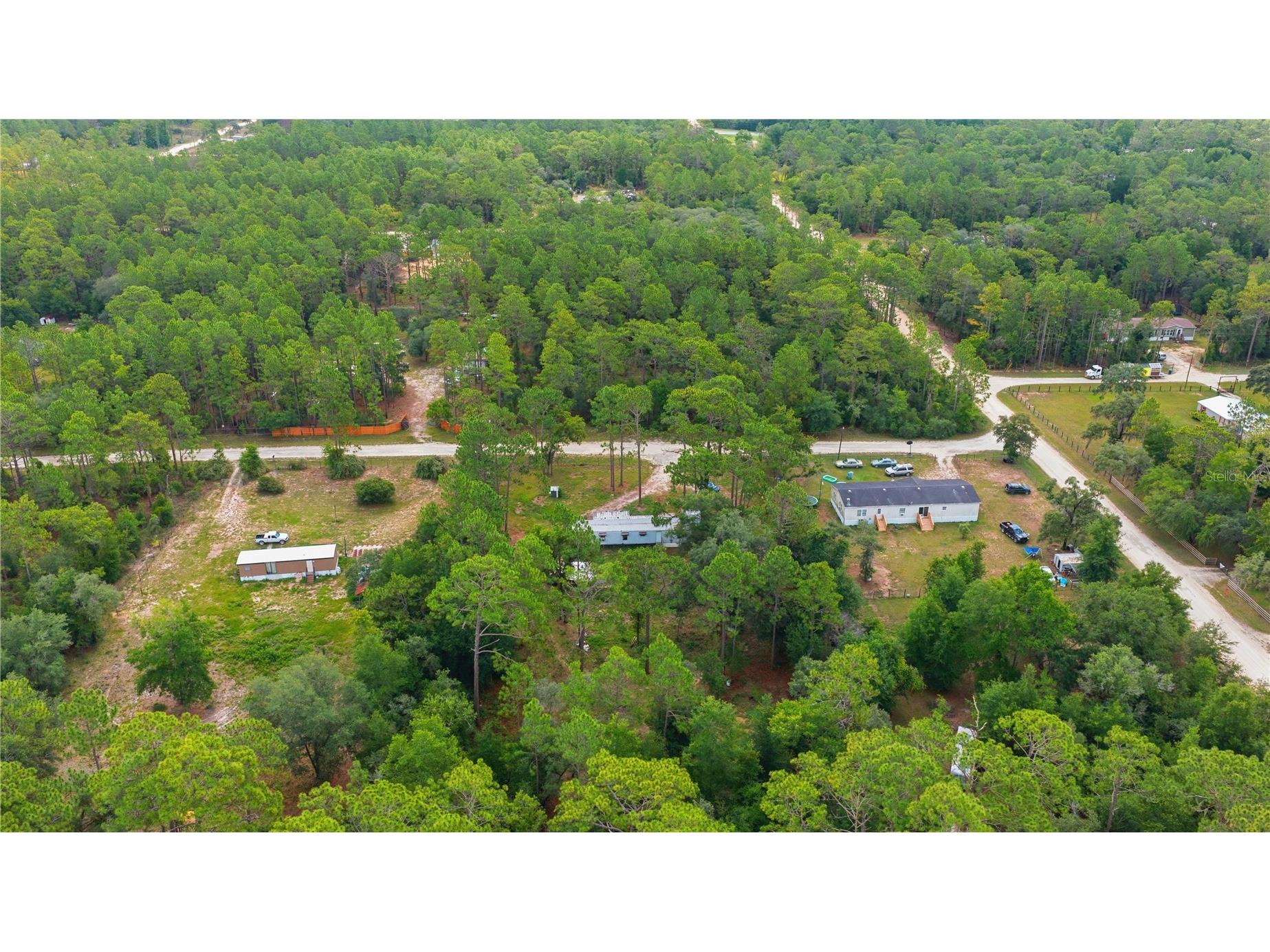 2290 SE 141st Avenue Morriston FL 32668 OM726906 image27