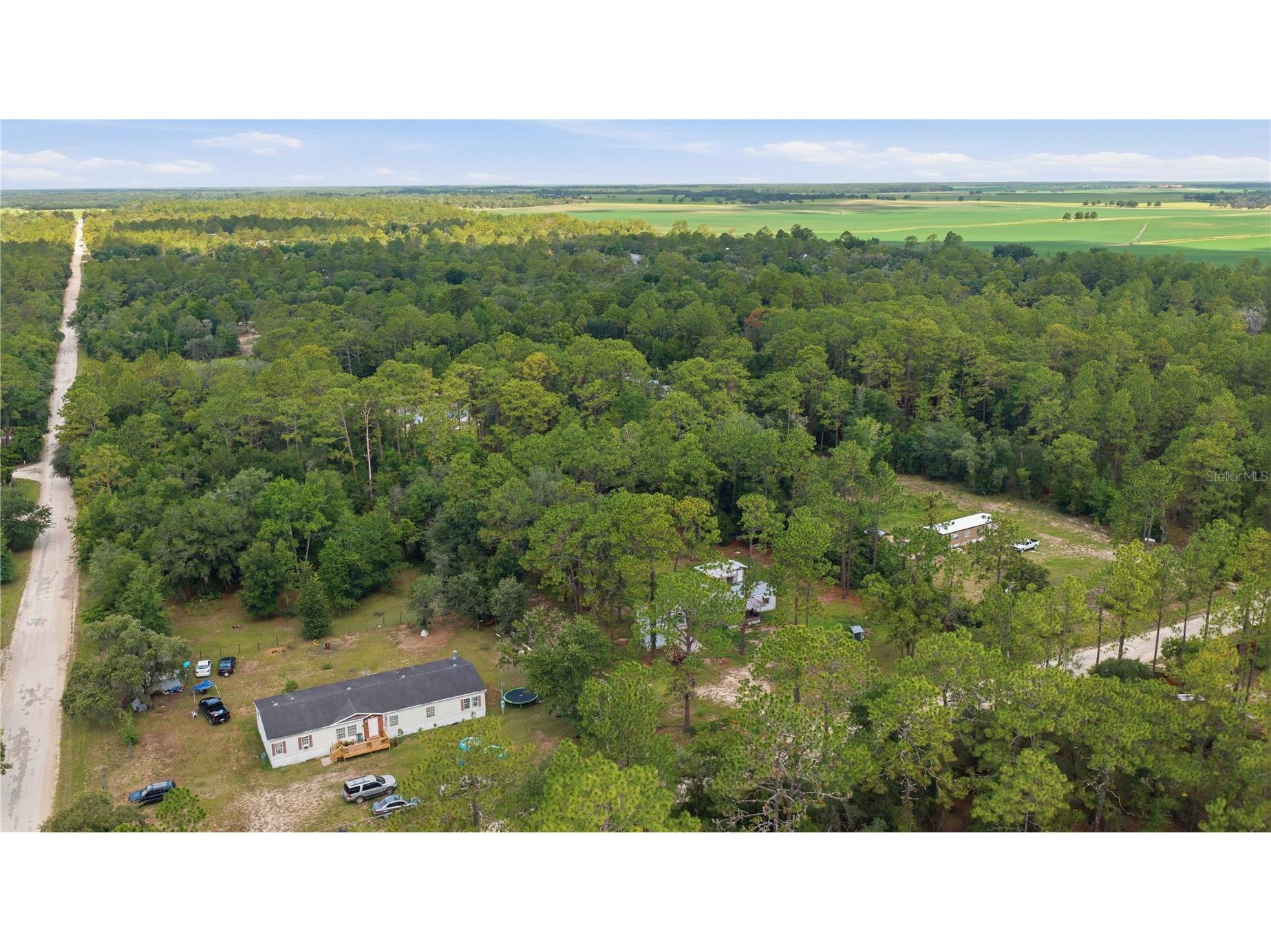 2290 SE 141st Avenue Morriston FL 32668 OM726906 image29
