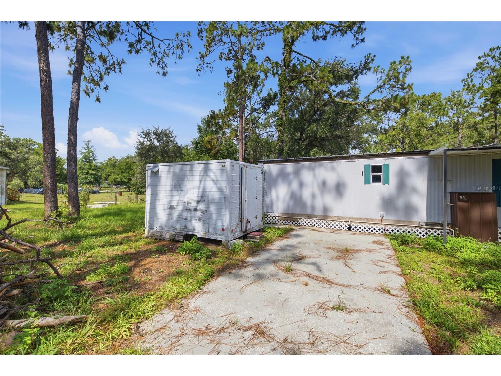 2290 SE 141st Avenue Morriston FL 32668 OM726906 image3