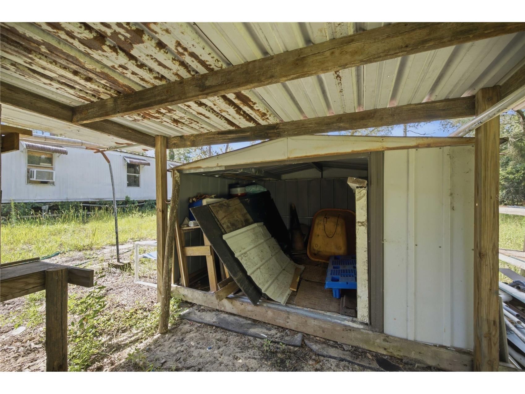 2290 SE 141st Avenue Morriston FL 32668 OM726906 image5