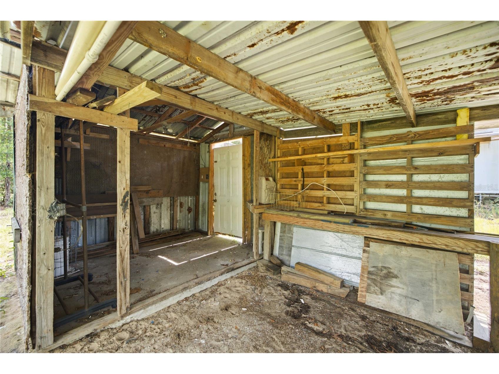 2290 SE 141st Avenue Morriston FL 32668 OM726906 image6
