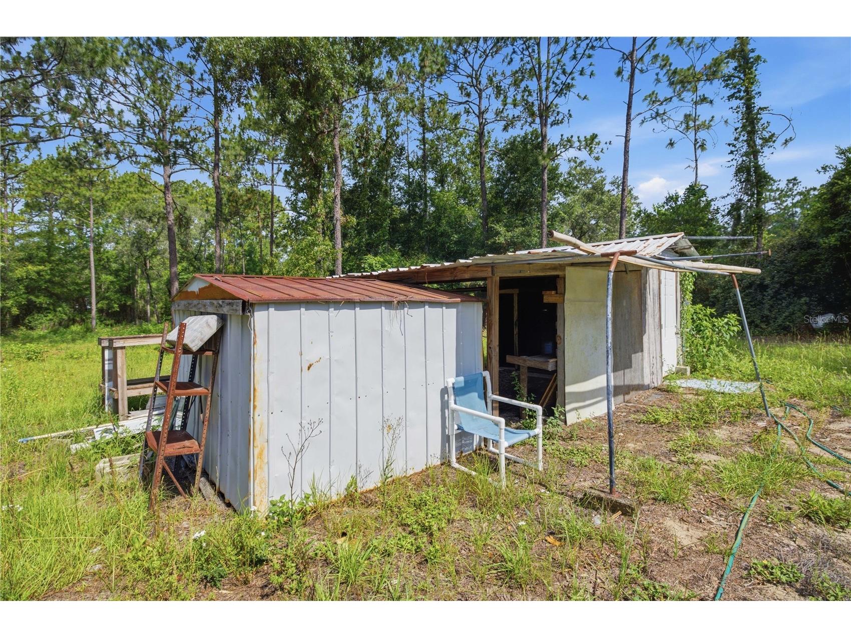 2290 SE 141st Avenue Morriston FL 32668 OM726906 image7