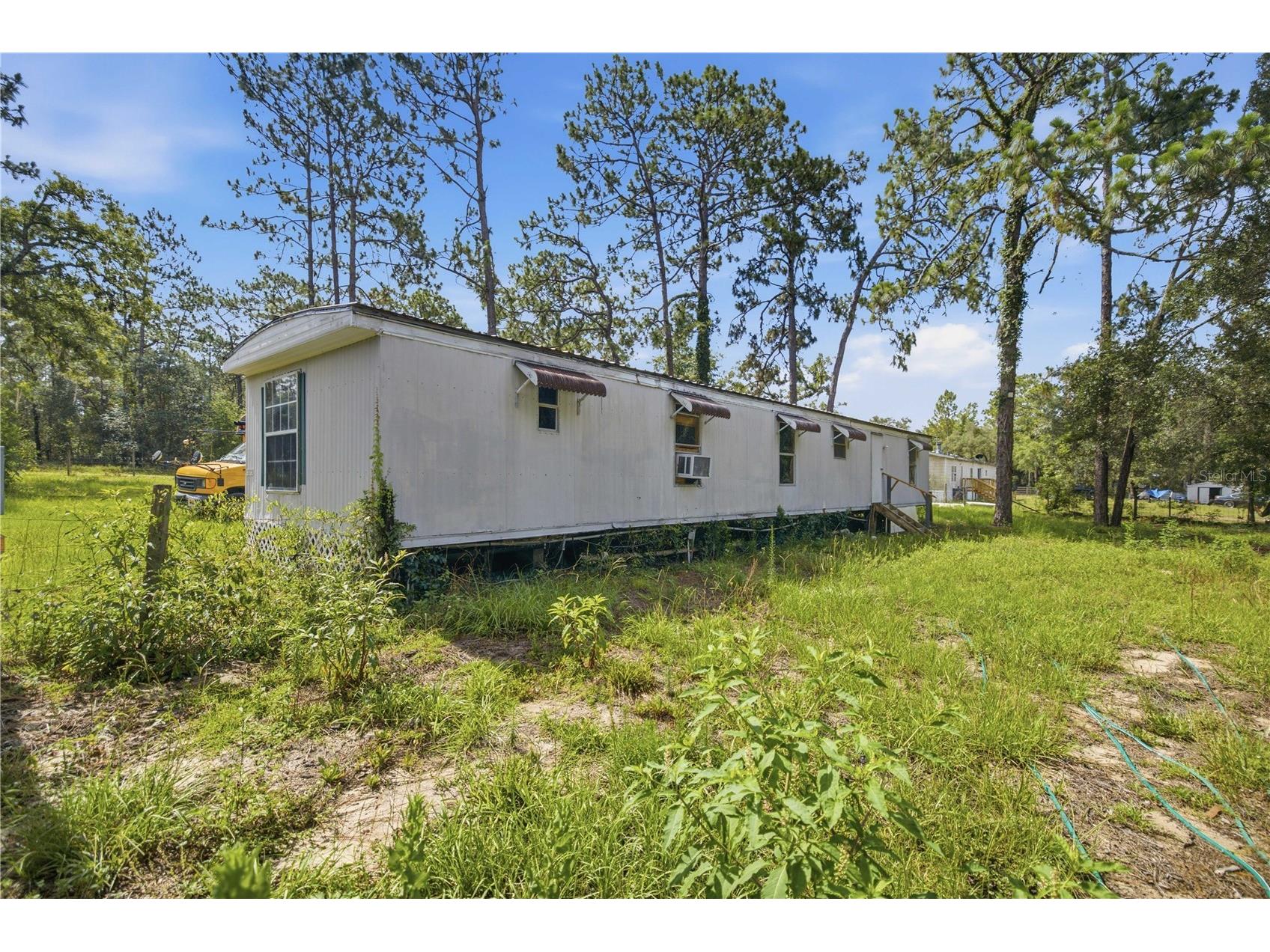 2290 SE 141st Avenue Morriston FL 32668 OM726906 image8