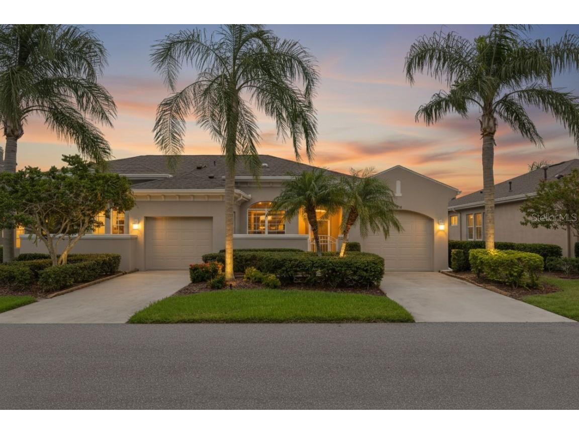 2290 Sifield Greens Way Sun City Center FL 33573 TB8423242 image1