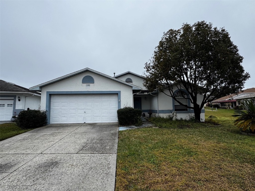 2290 Silver Re Drive Lakeland FL 33810 L4950193 image1