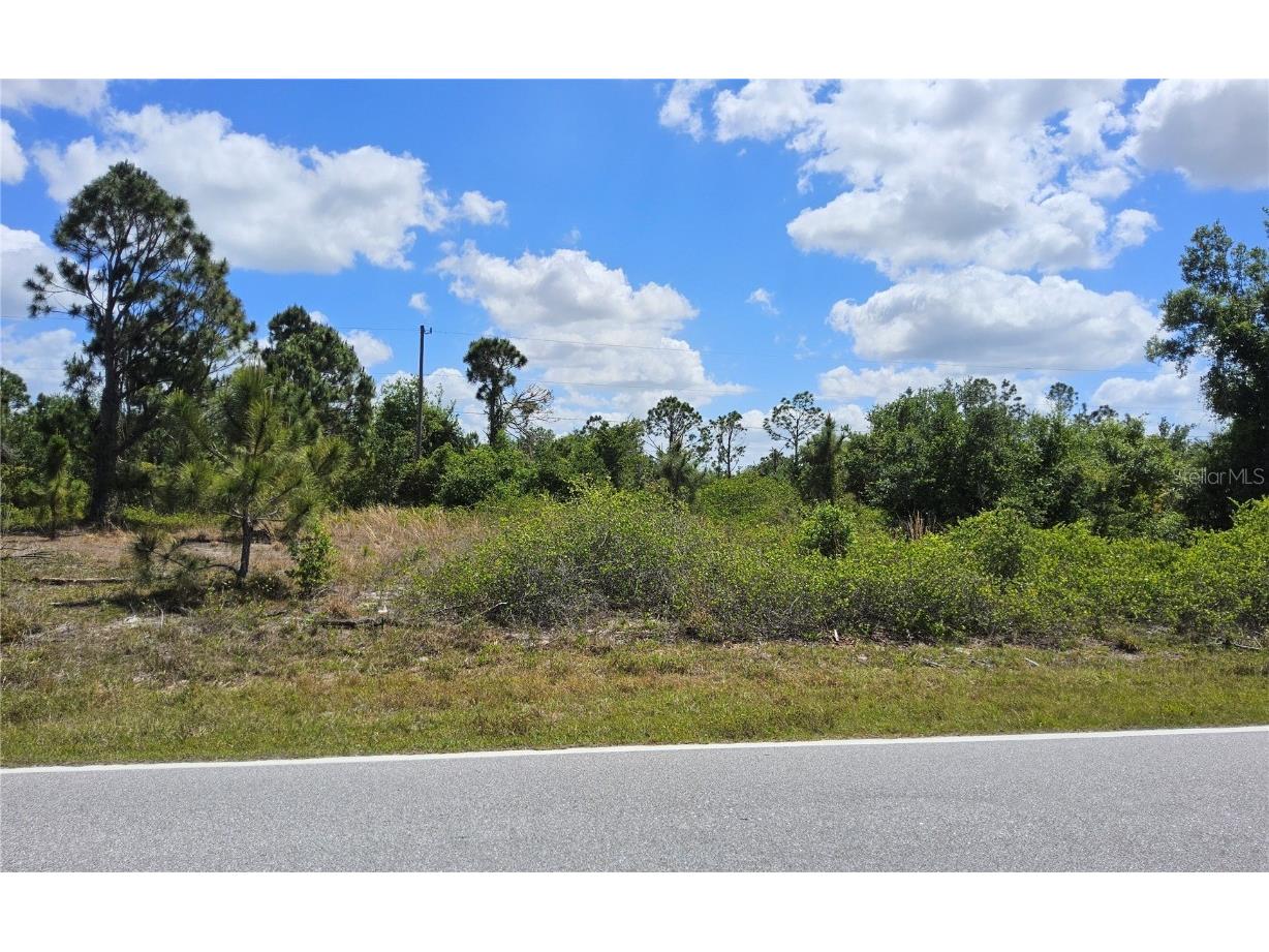 2290 Sulstone Drive Punta Gorda FL 33983 C7508126 image1