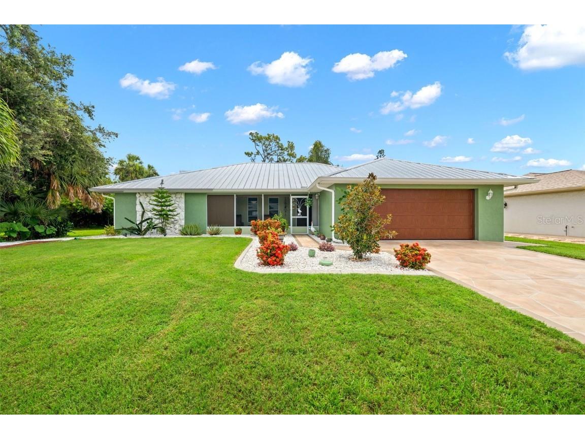 2290 Sunninglow Street Port Charlotte FL 33948 T3538040 image1