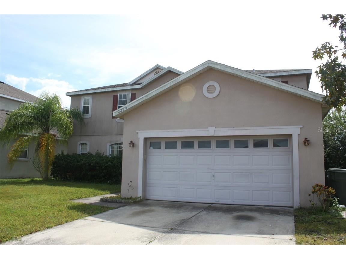 2290 The Oaks Boulevard Kissimmee FL 34746 O5978136 image1