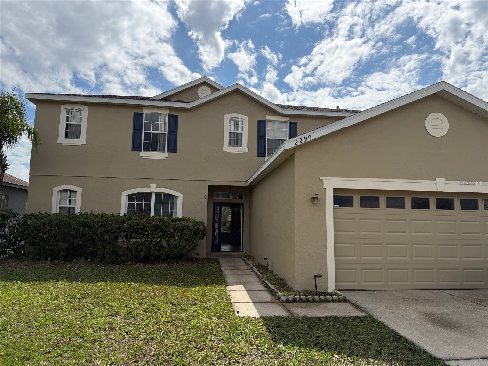 2290 The Oaks Boulevard Kissimmee FL 34746 O6389323 image1