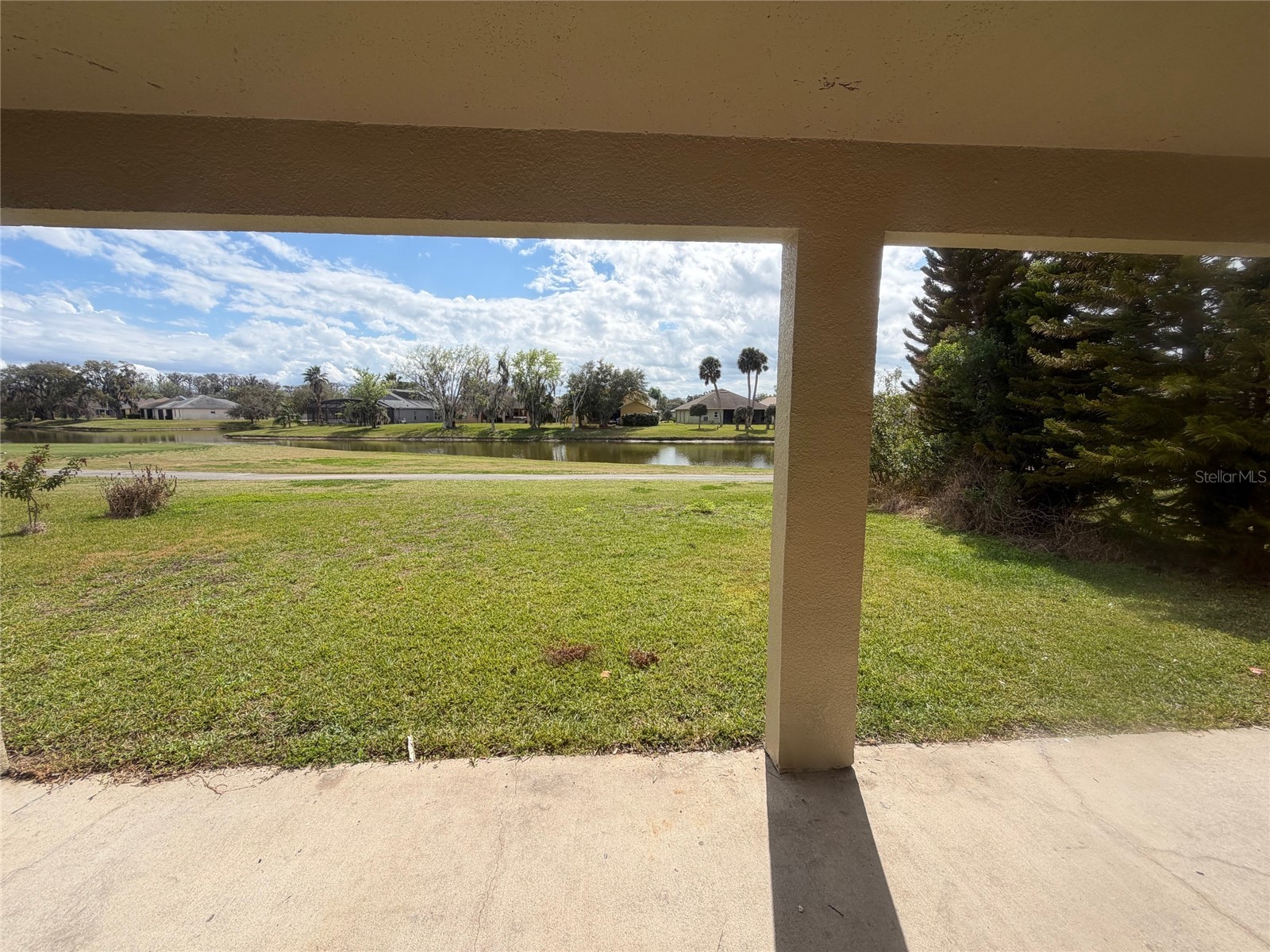 2290 The Oaks Boulevard Kissimmee FL 34746 O6389323 image10