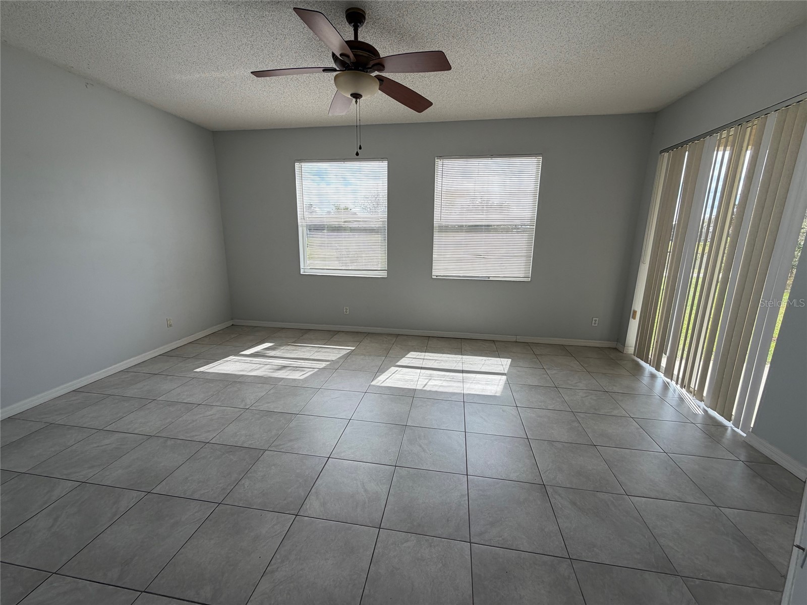2290 The Oaks Boulevard Kissimmee FL 34746 O6389323 image2