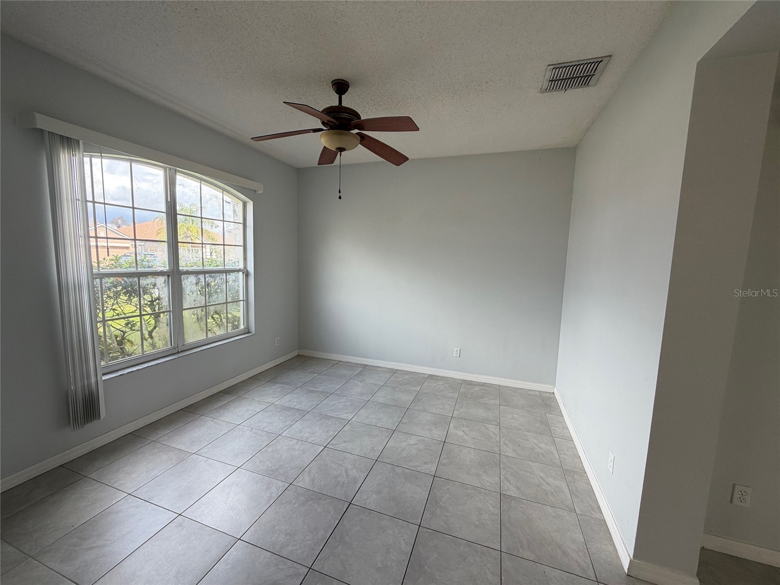 2290 The Oaks Boulevard Kissimmee FL 34746 O6389323 image5