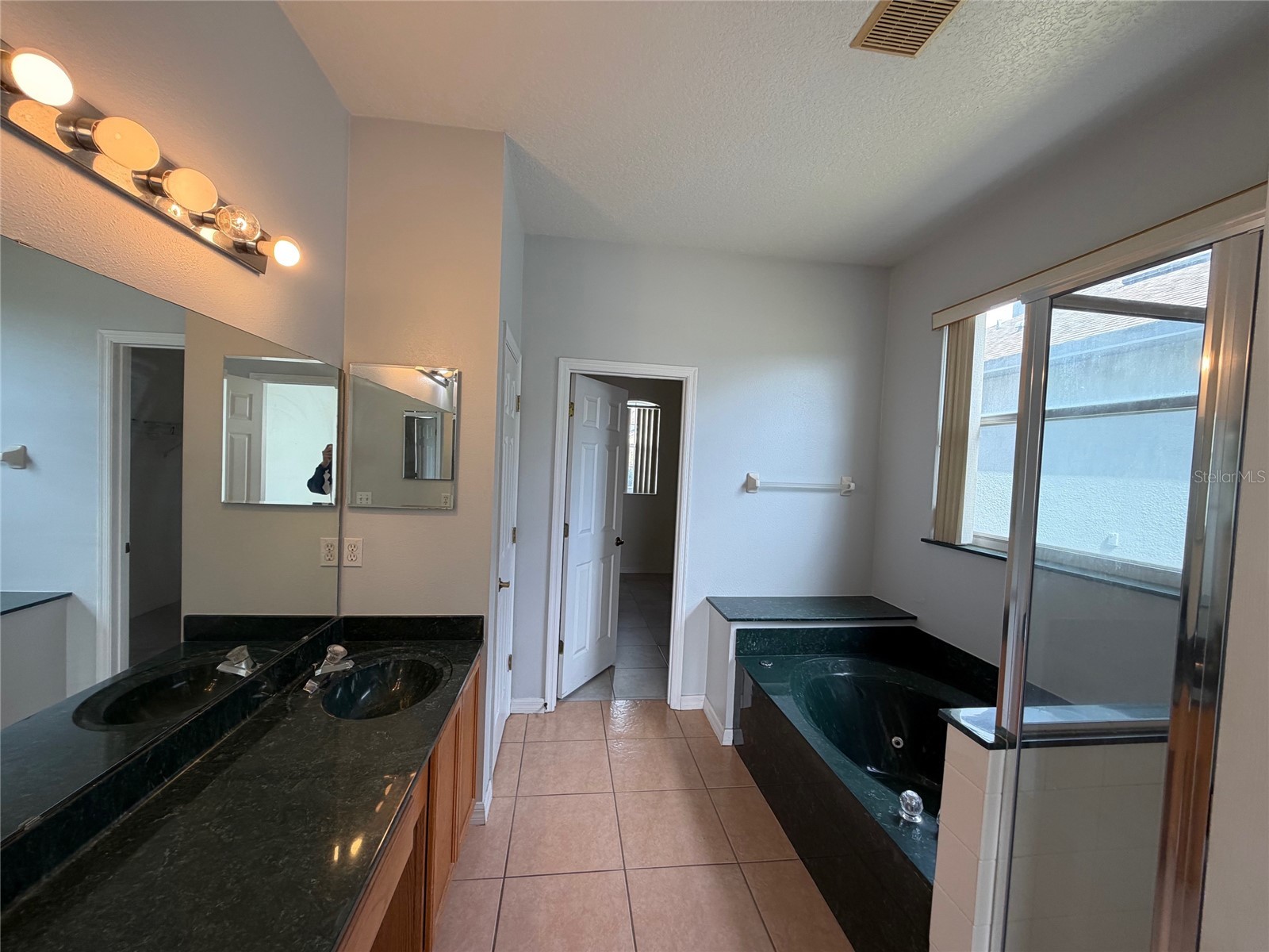 2290 The Oaks Boulevard Kissimmee FL 34746 O6389323 image7