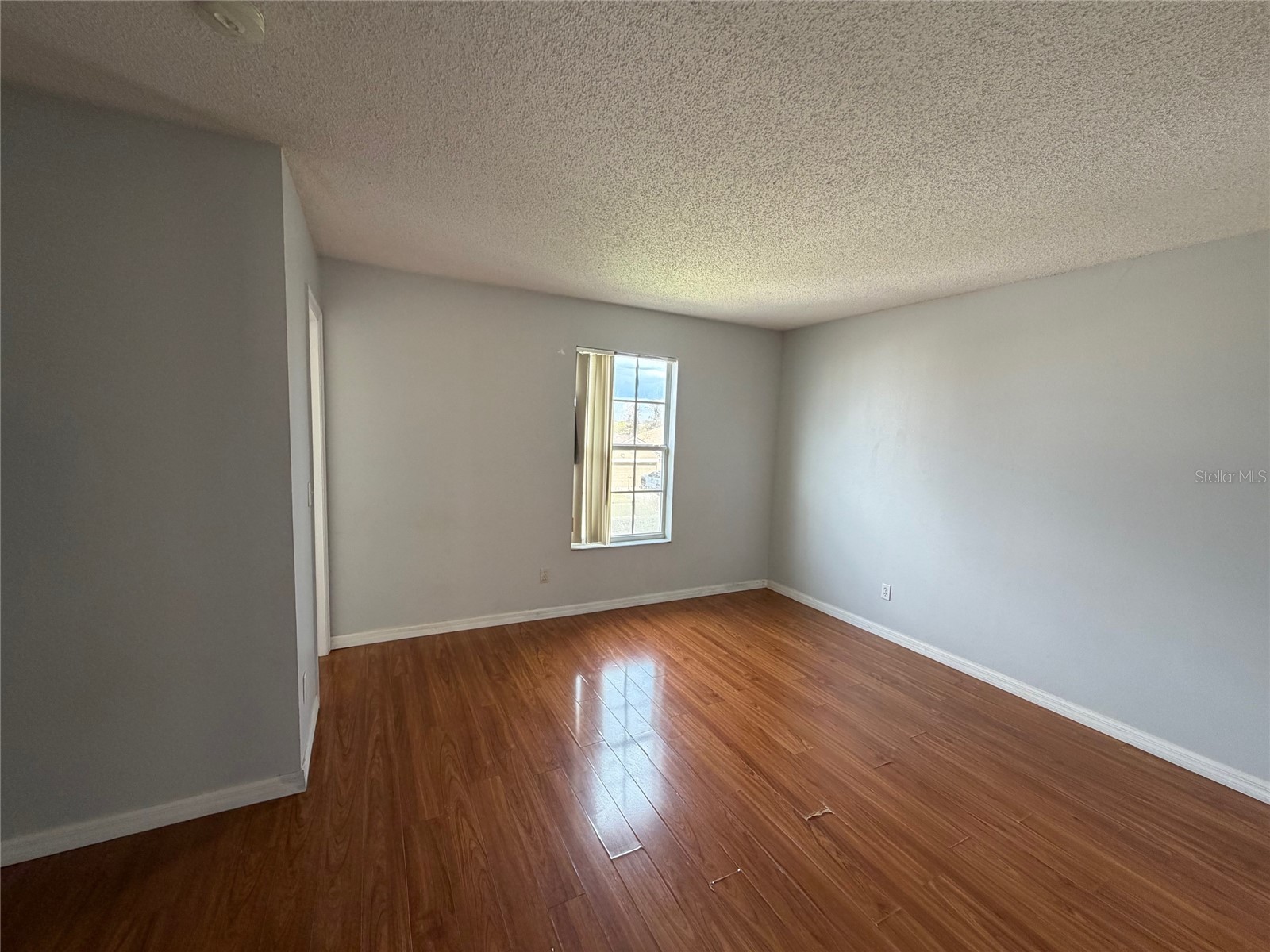 2290 The Oaks Boulevard Kissimmee FL 34746 O6389323 image8