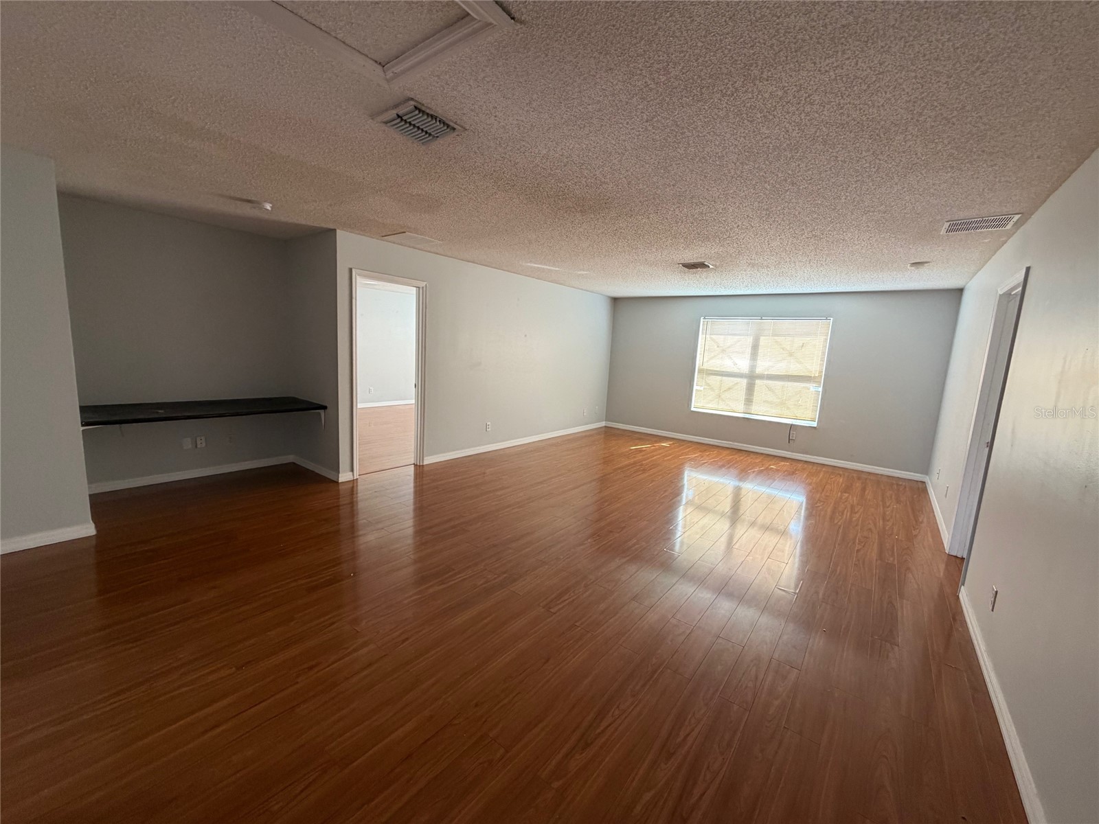 2290 The Oaks Boulevard Kissimmee FL 34746 O6389323 image9