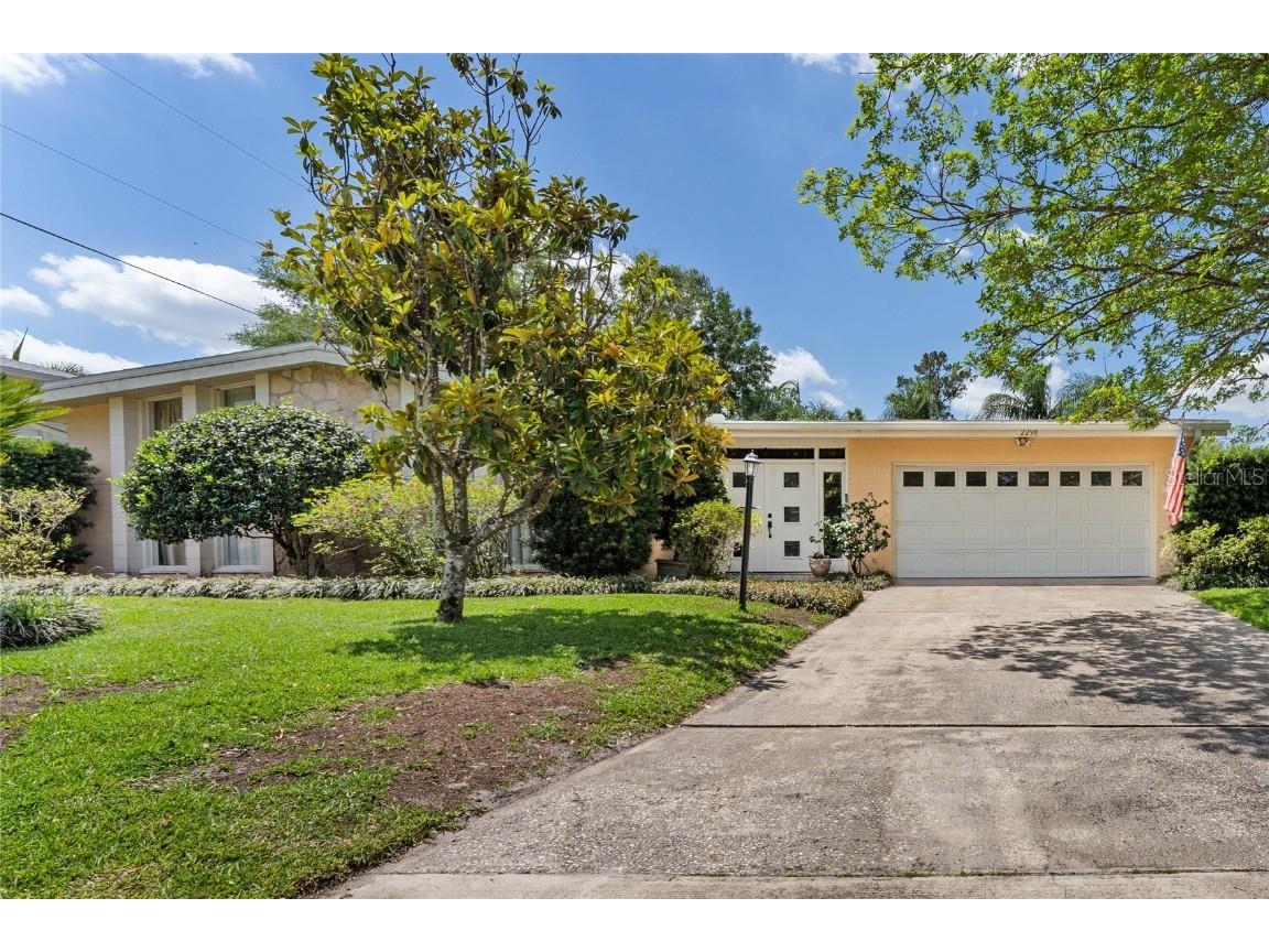 2290 Tuscarora Trail Maitland FL 32751 O6108466 image1