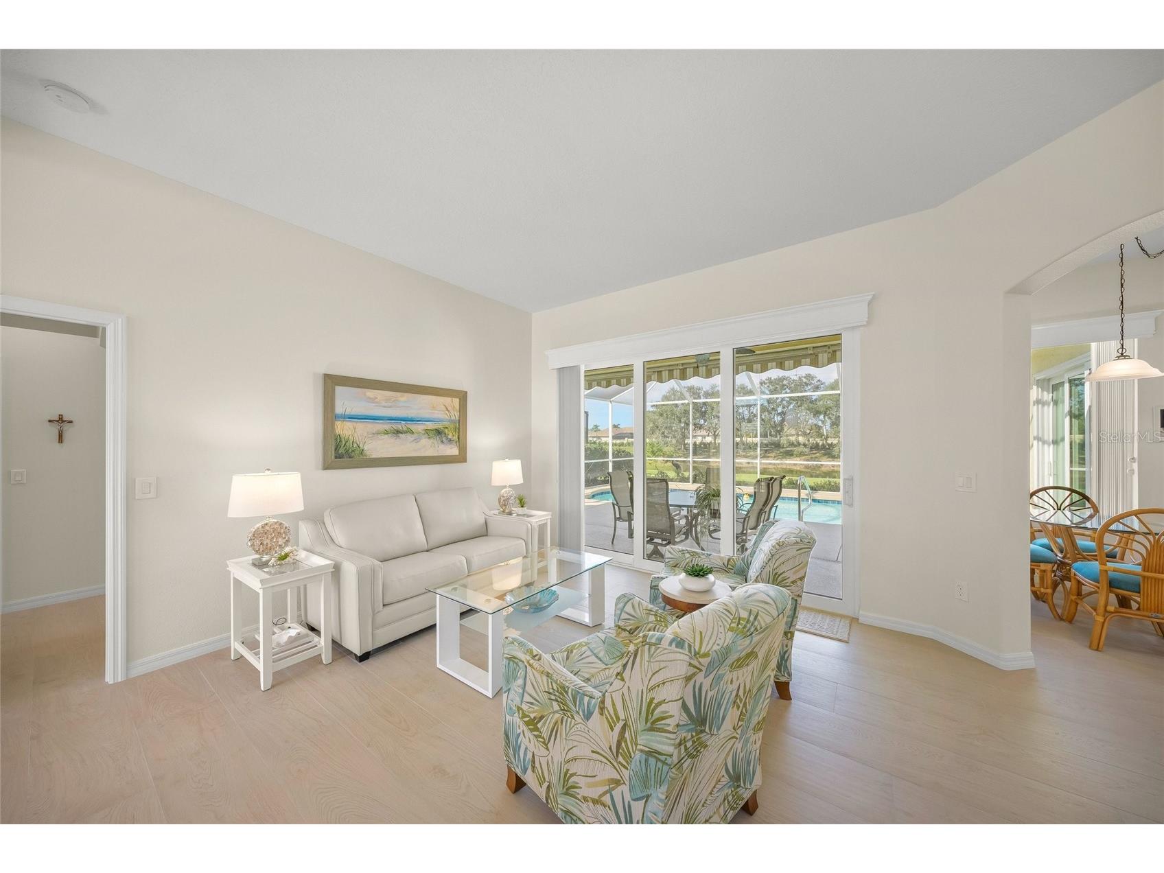 2290 Vintage Street Sarasota FL 34240 A4676970 image10