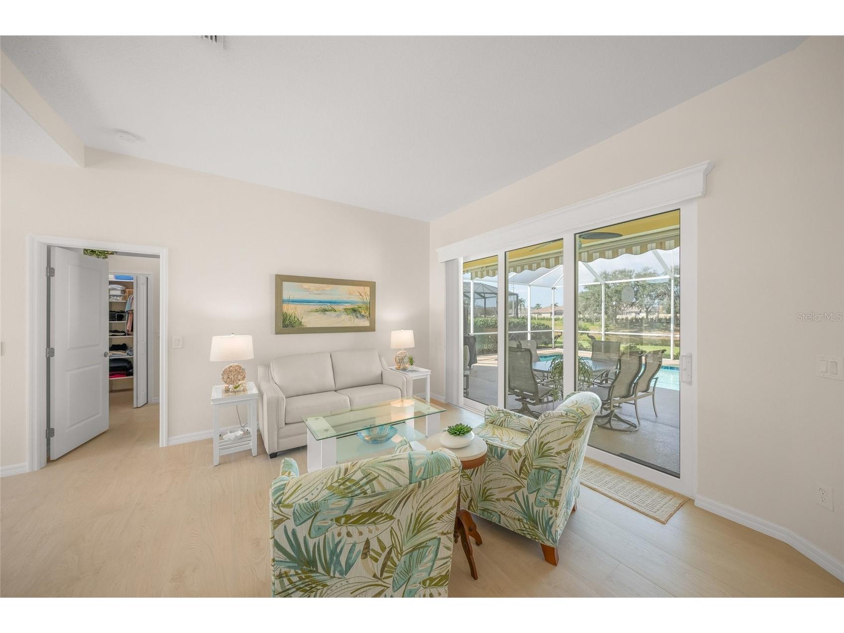 2290 Vintage Street Sarasota FL 34240 A4676970 image11