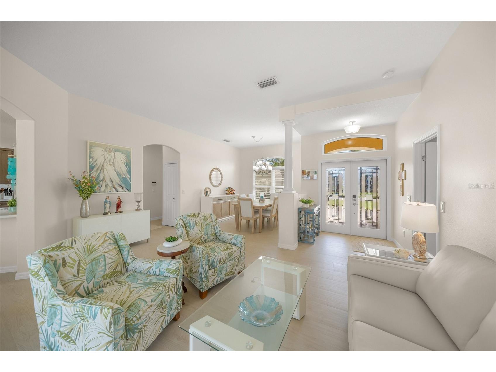 2290 Vintage Street Sarasota FL 34240 A4676970 image12