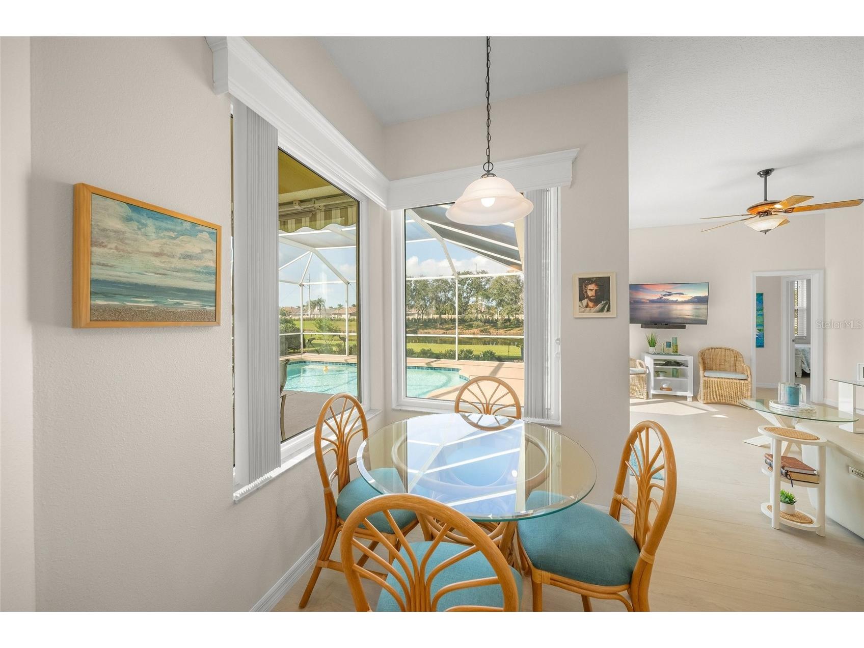 2290 Vintage Street Sarasota FL 34240 A4676970 image17
