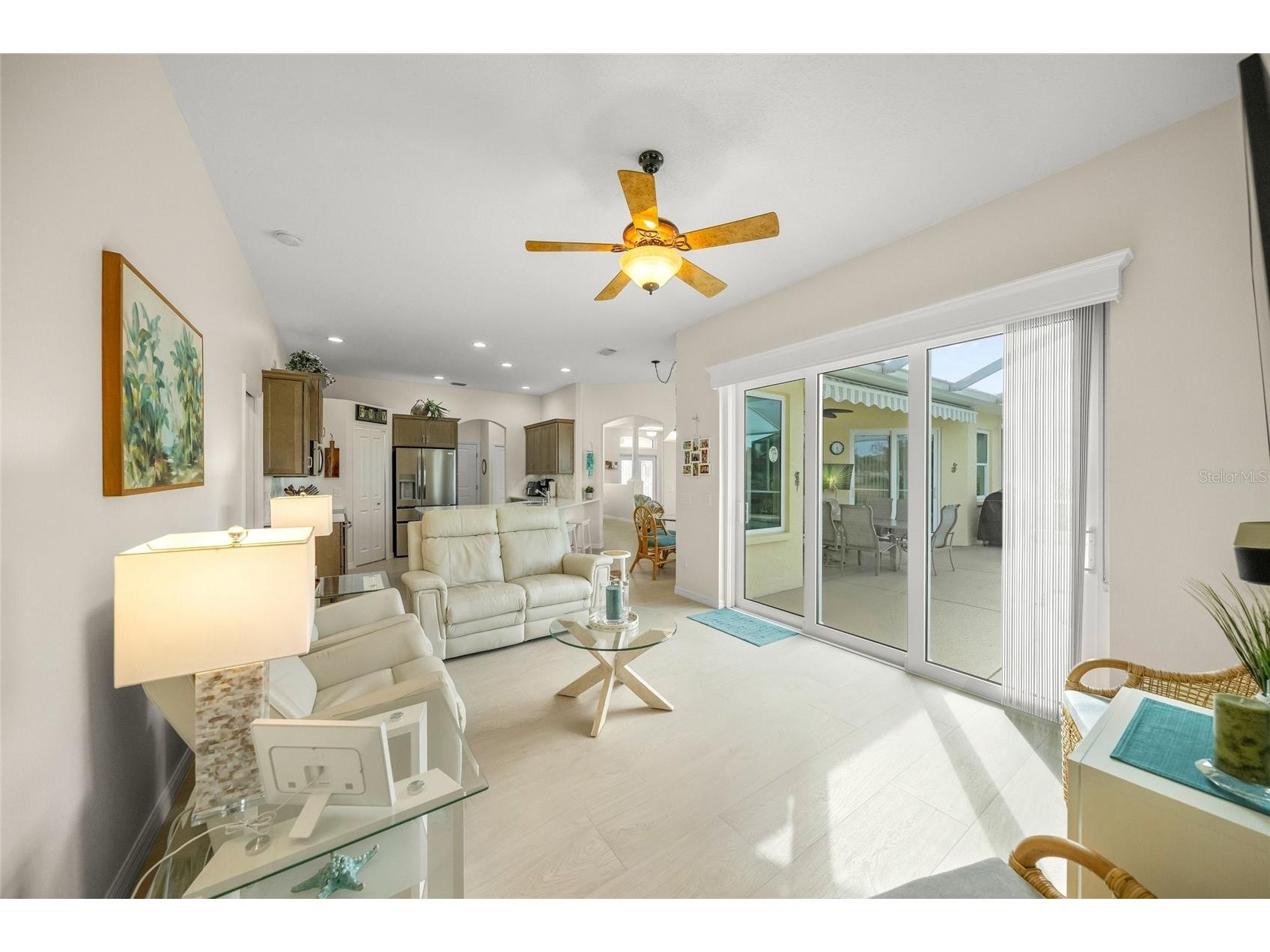 2290 Vintage Street Sarasota FL 34240 A4676970 image19