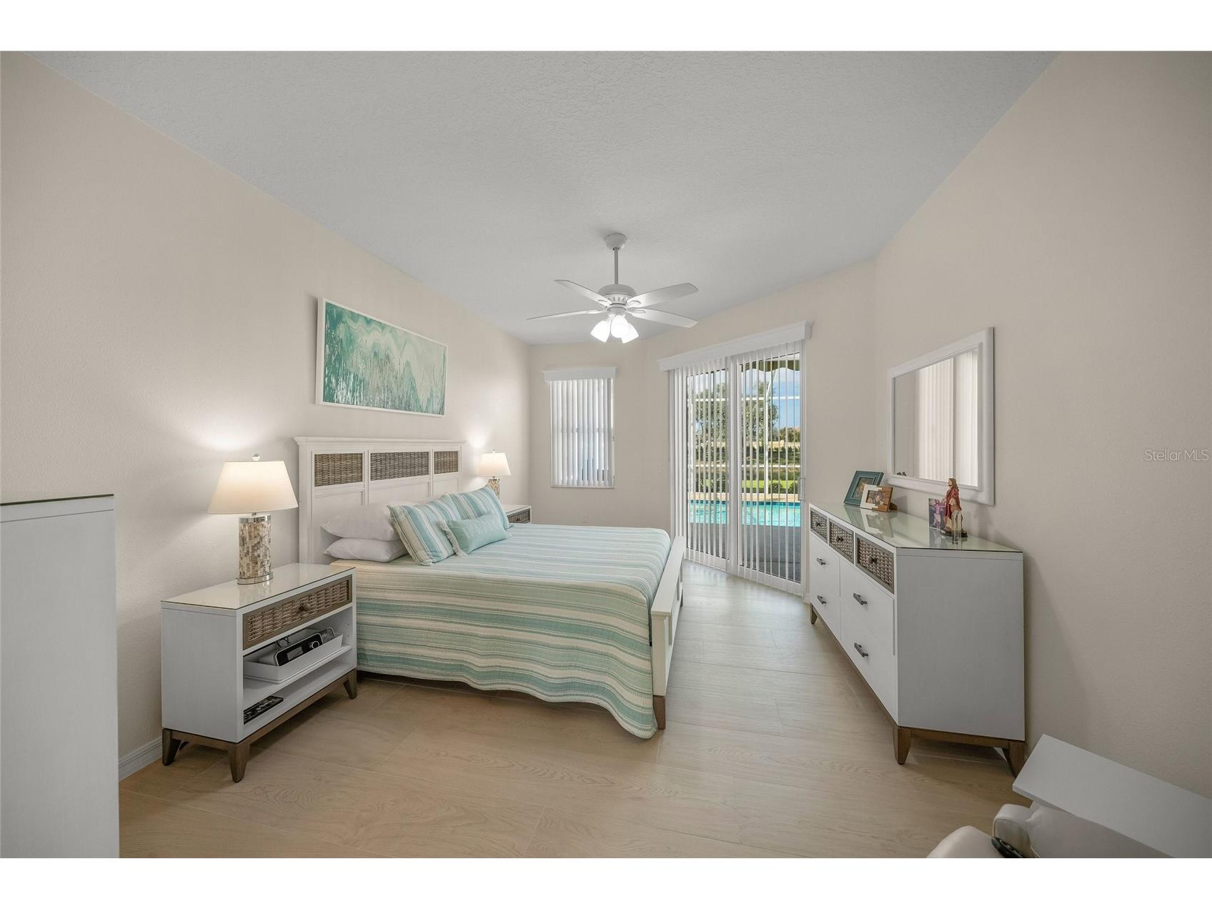 2290 Vintage Street Sarasota FL 34240 A4676970 image20