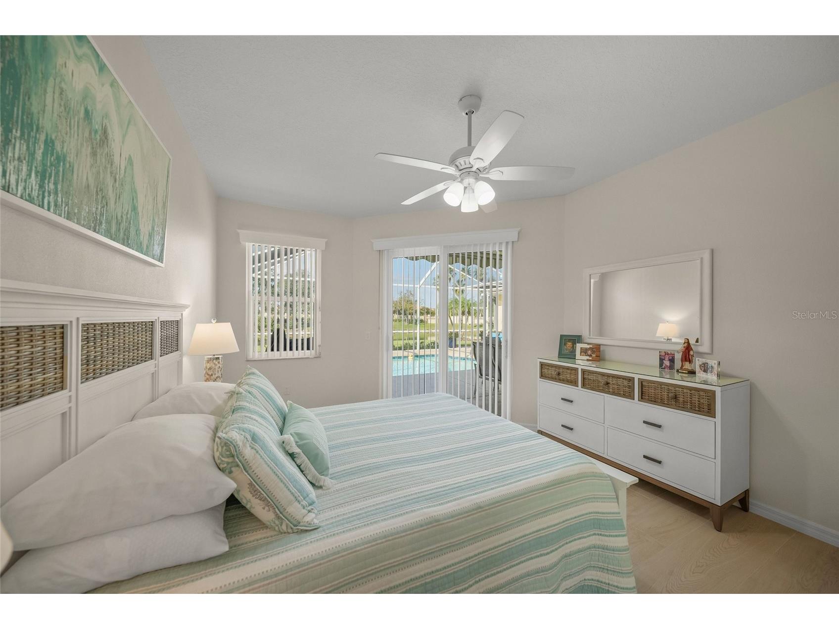 2290 Vintage Street Sarasota FL 34240 A4676970 image21