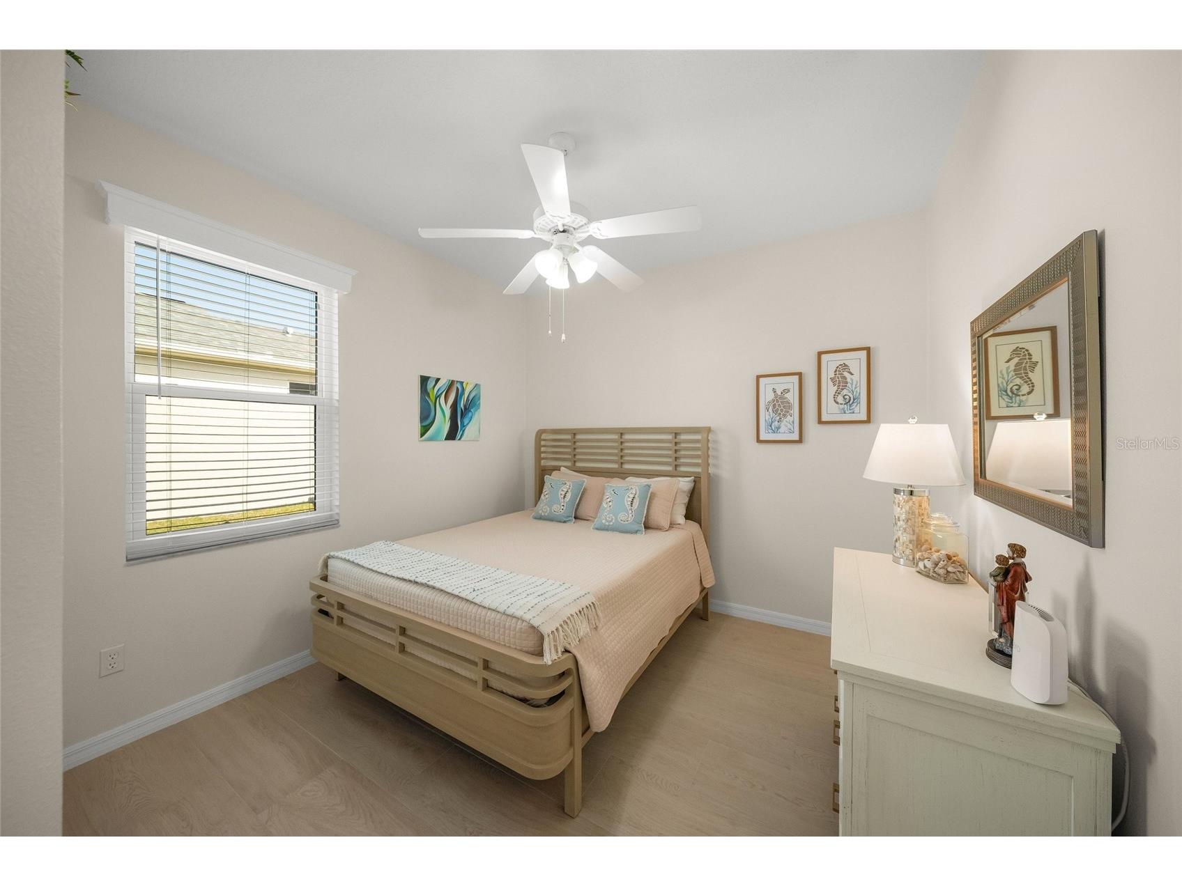 2290 Vintage Street Sarasota FL 34240 A4676970 image26