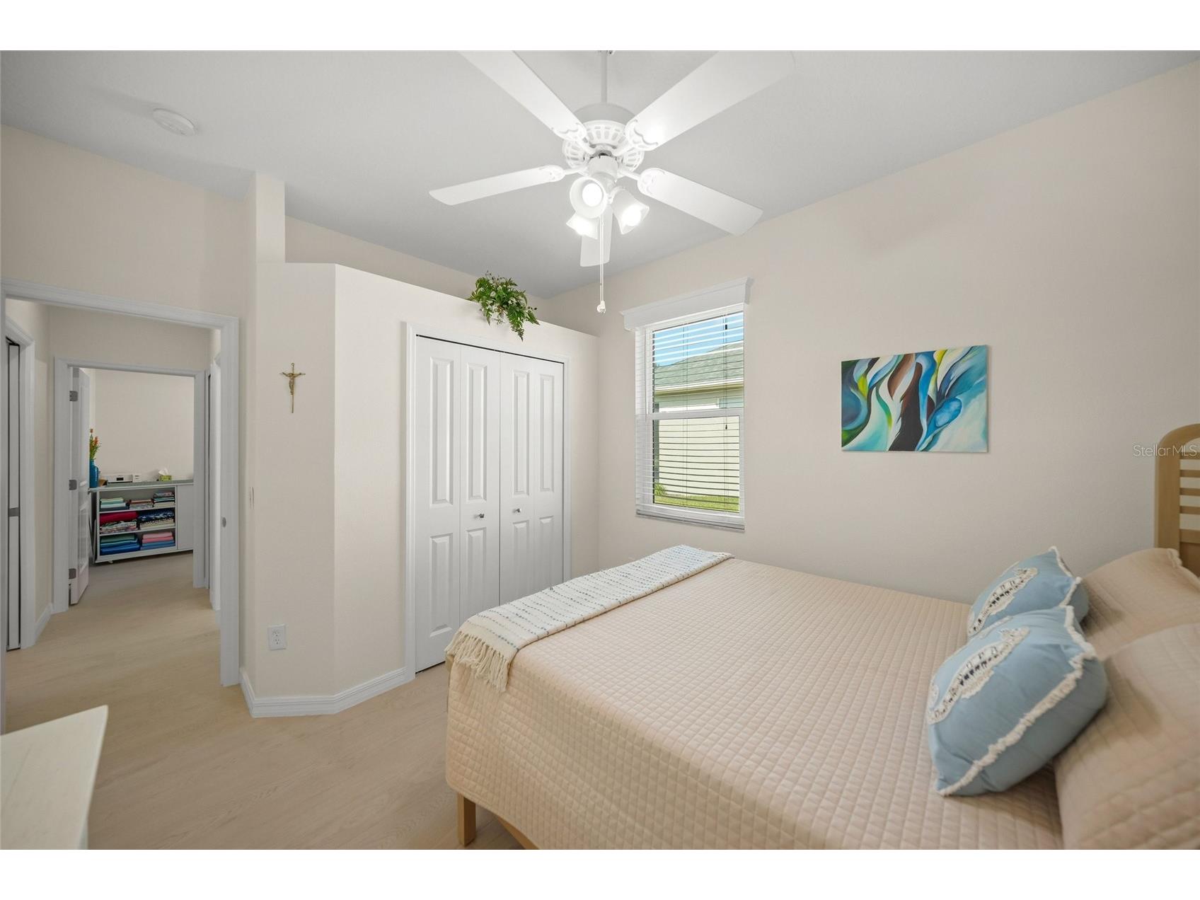 2290 Vintage Street Sarasota FL 34240 A4676970 image27