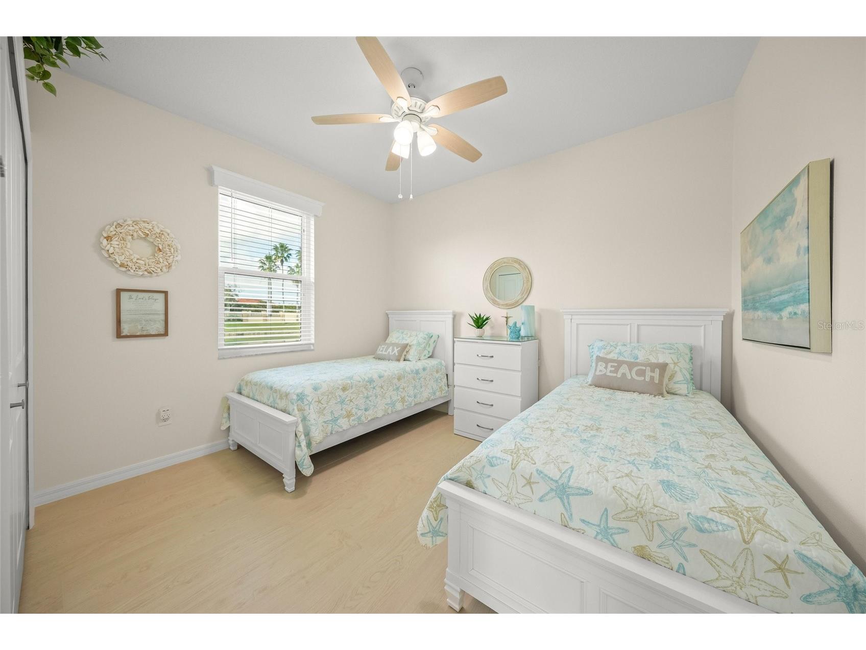 2290 Vintage Street Sarasota FL 34240 A4676970 image29