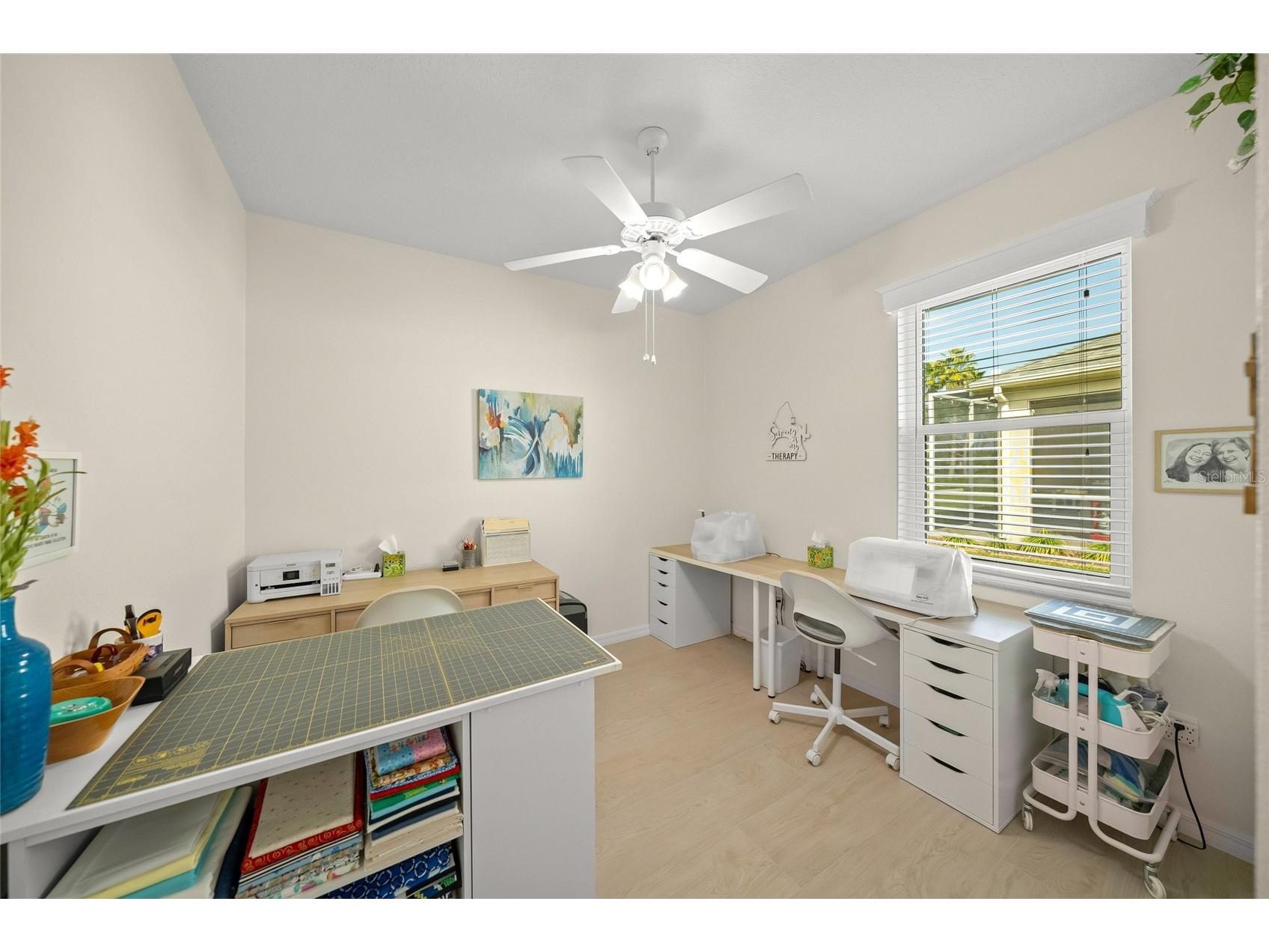 2290 Vintage Street Sarasota FL 34240 A4676970 image31