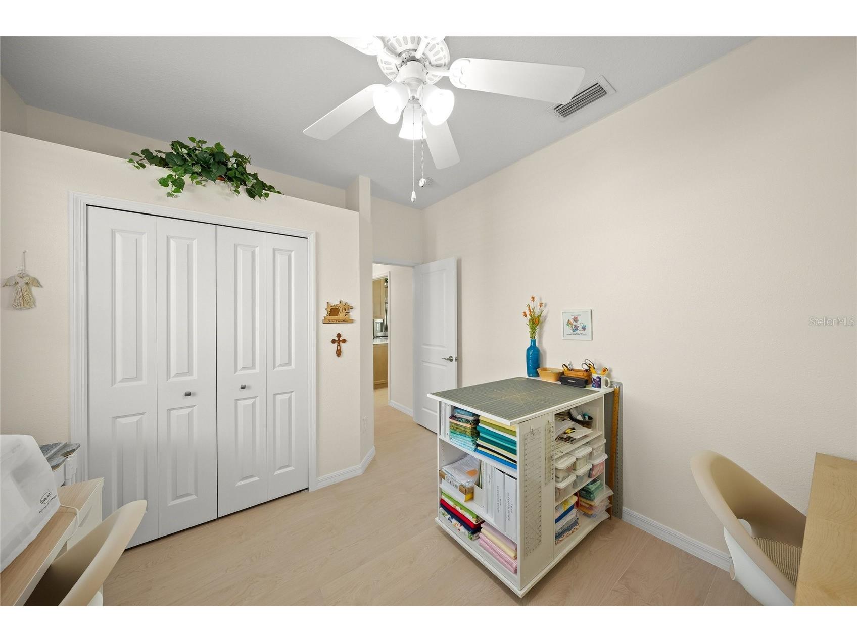2290 Vintage Street Sarasota FL 34240 A4676970 image32