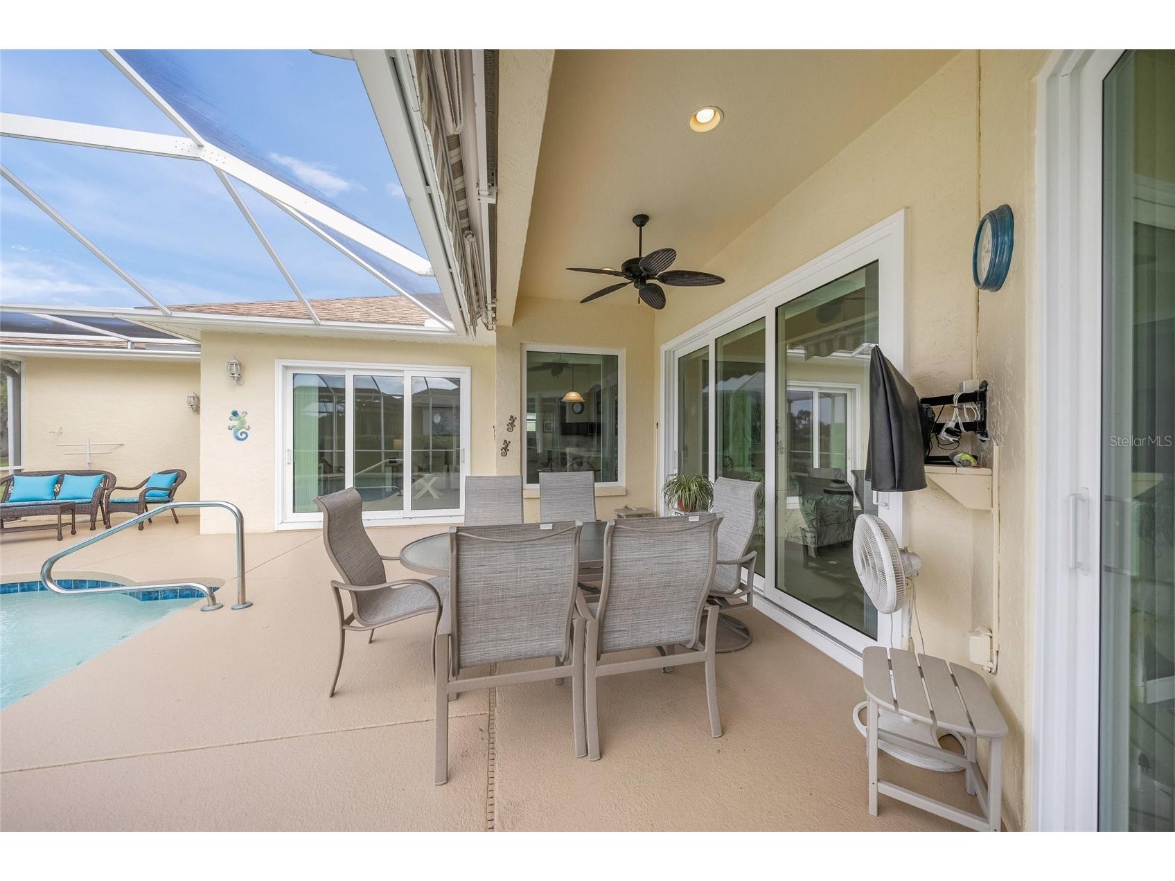 2290 Vintage Street Sarasota FL 34240 A4676970 image34