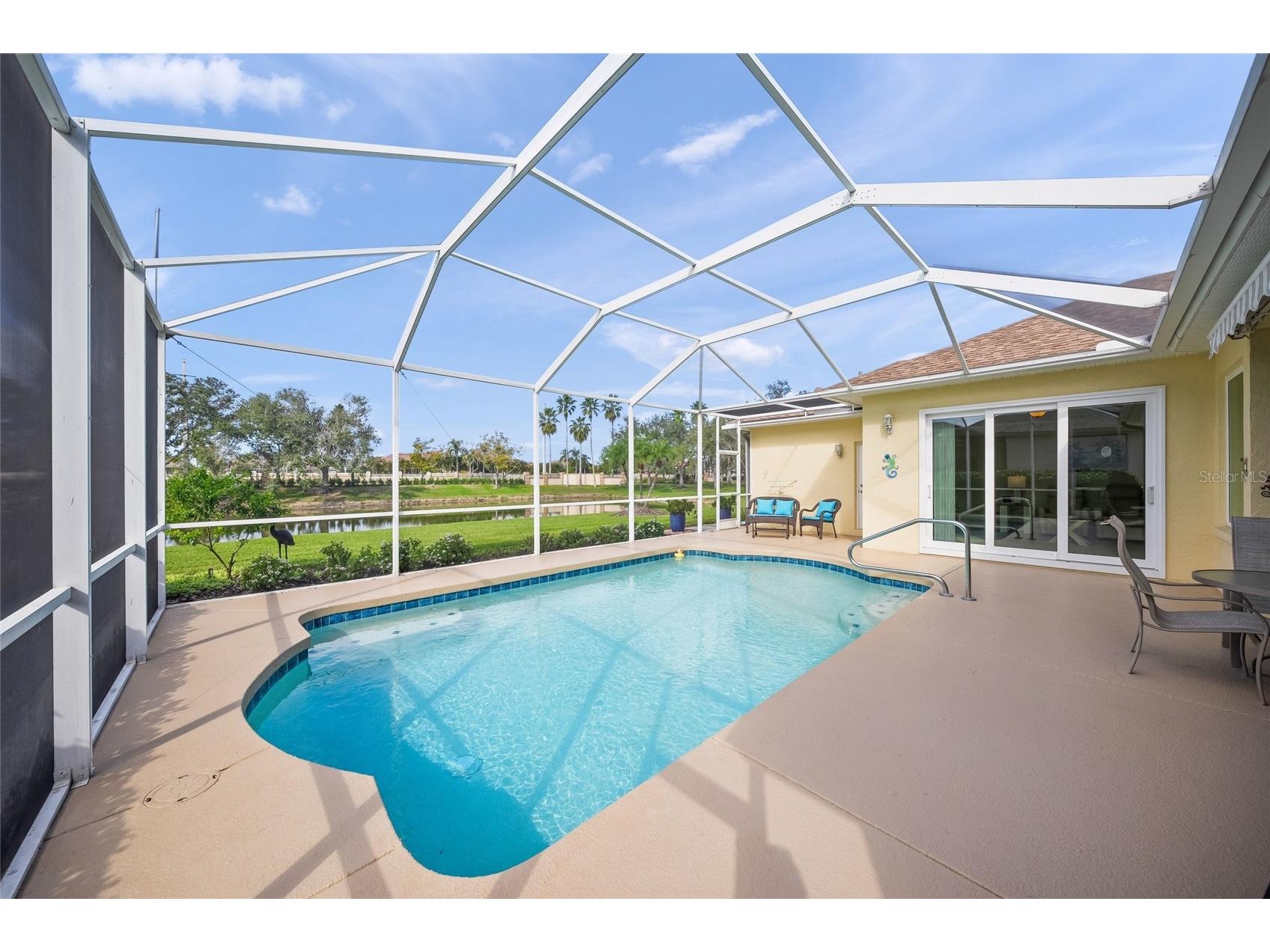 2290 Vintage Street Sarasota FL 34240 A4676970 image36