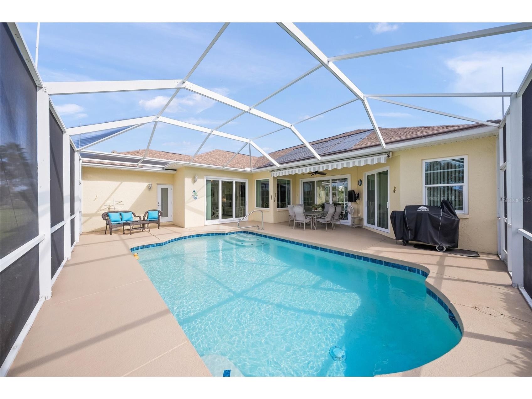 2290 Vintage Street Sarasota FL 34240 A4676970 image37