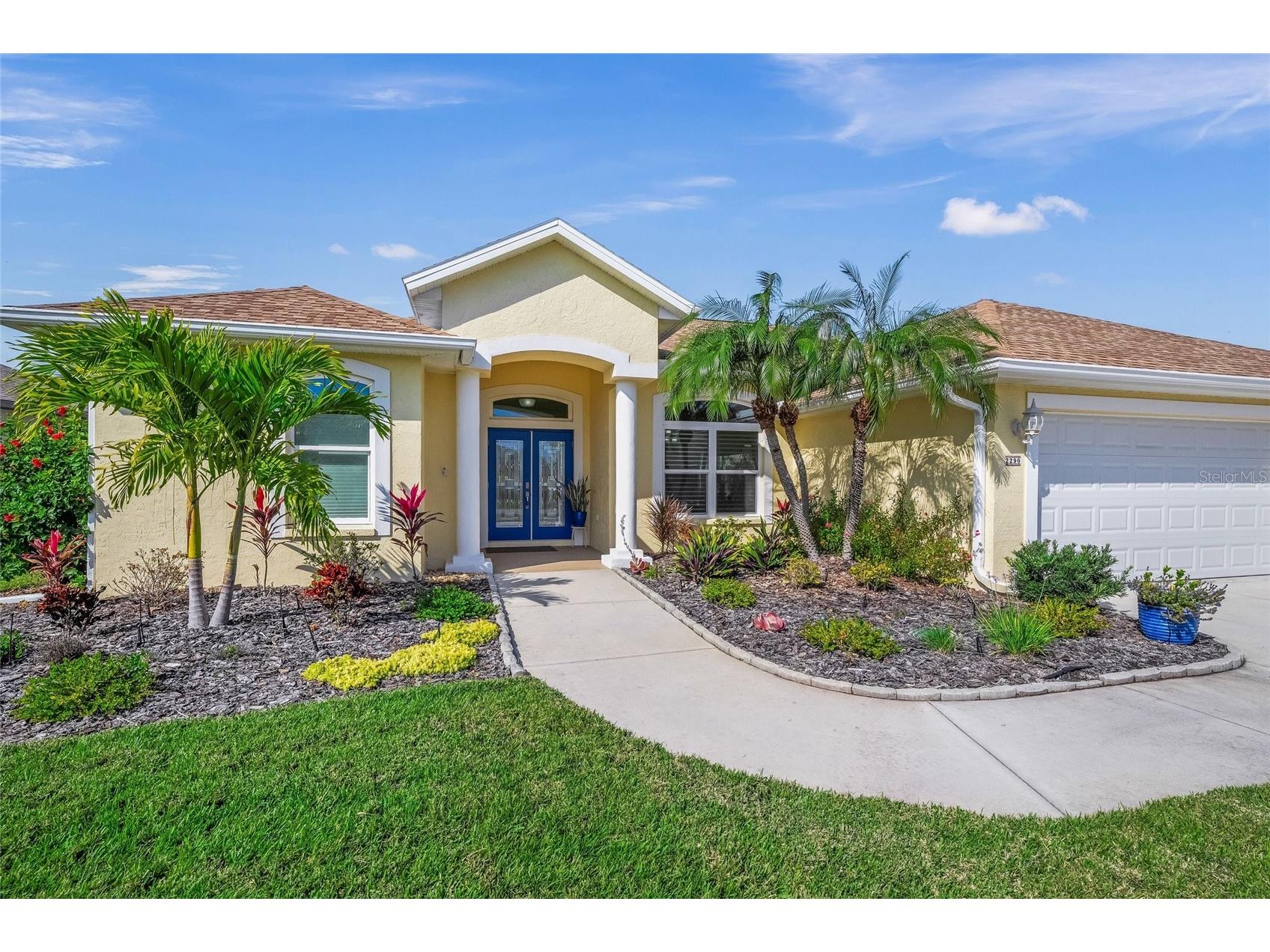 2290 Vintage Street Sarasota FL 34240 A4676970 image43