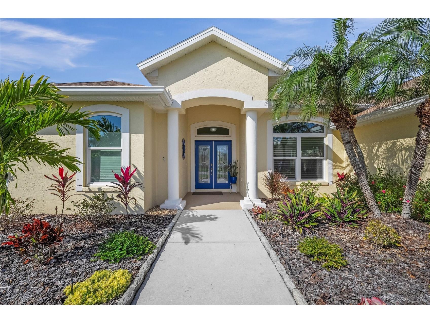 2290 Vintage Street Sarasota FL 34240 A4676970 image46