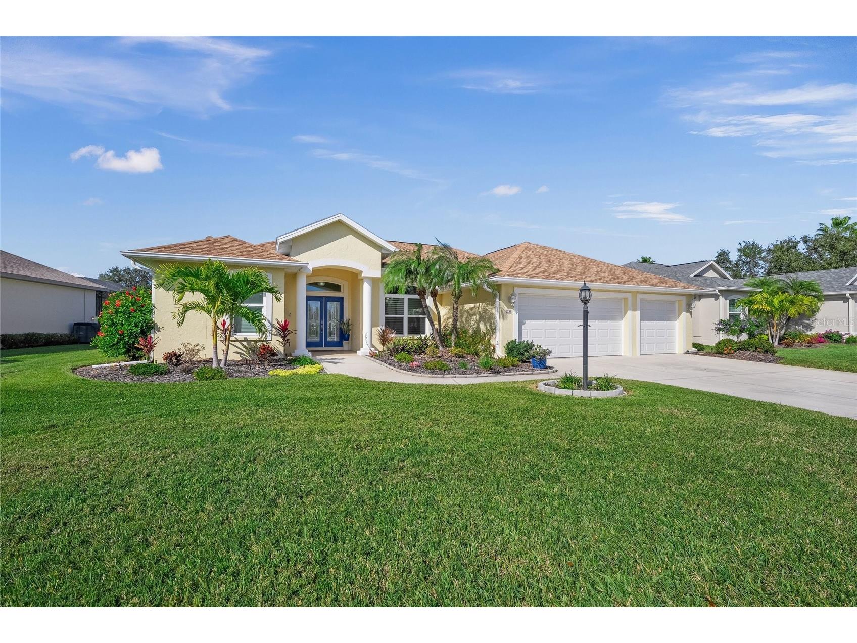 2290 Vintage Street Sarasota FL 34240 A4676970 image47