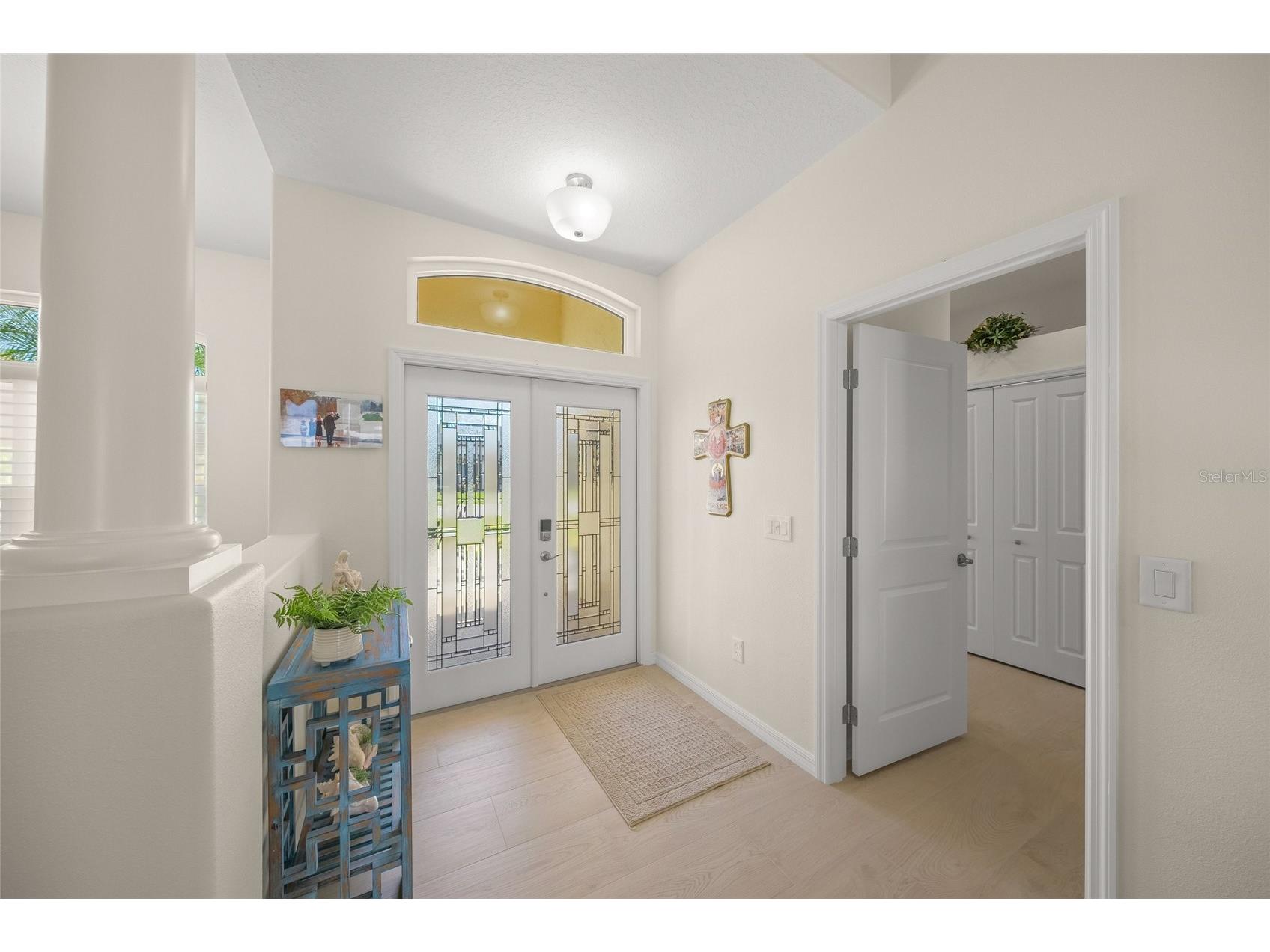 2290 Vintage Street Sarasota FL 34240 A4676970 image6