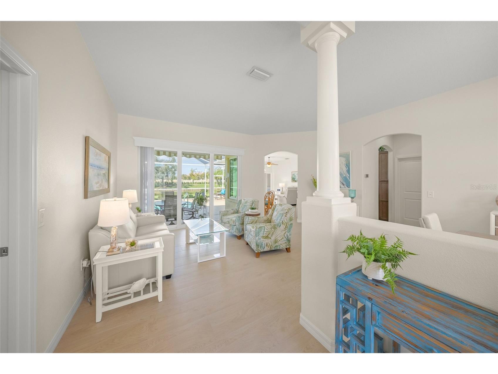 2290 Vintage Street Sarasota FL 34240 A4676970 image9