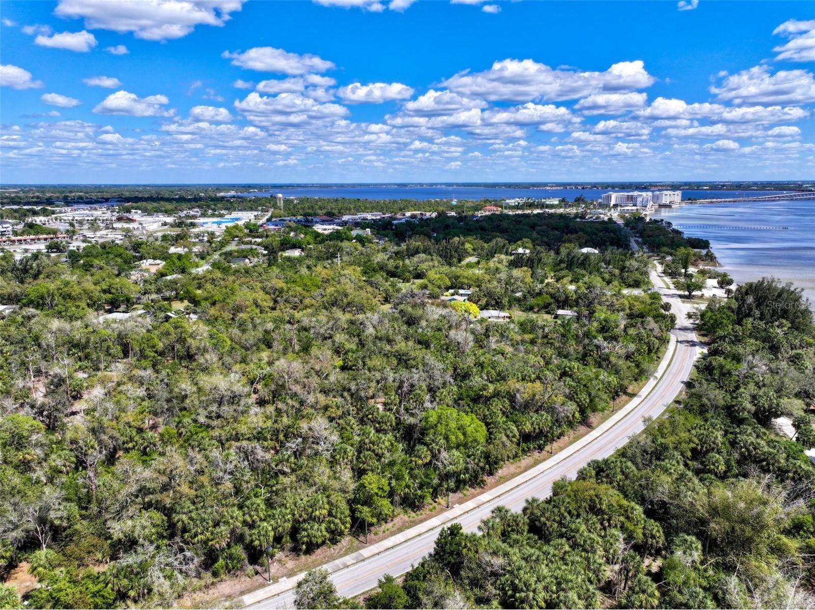 22901 Bayshore Road Punta Gorda FL 33980 C7523987 image1