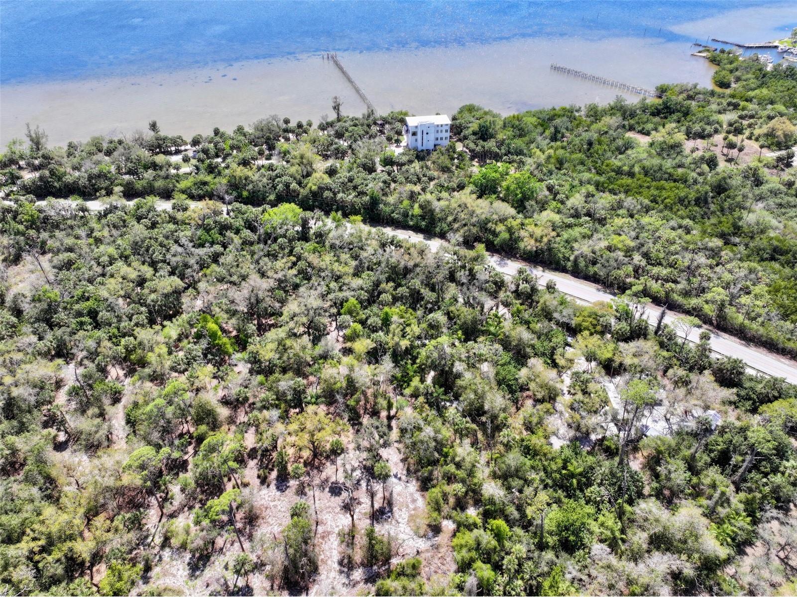 22901 Bayshore Road Punta Gorda FL 33980 C7523987 image12